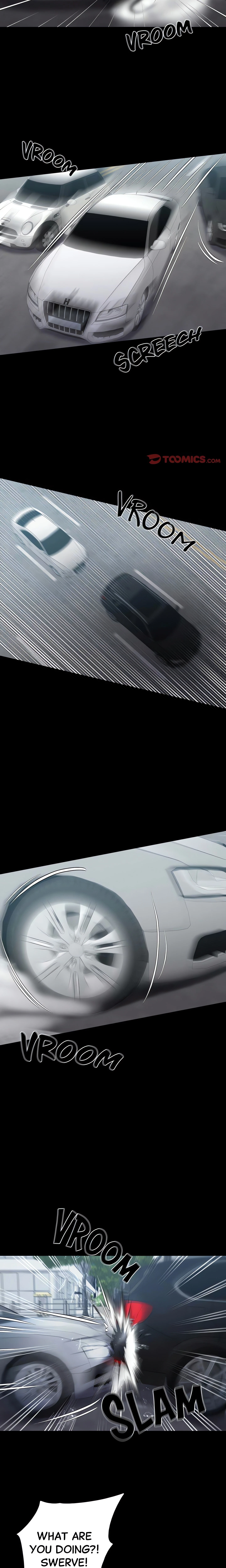 Chapter 81, page 6