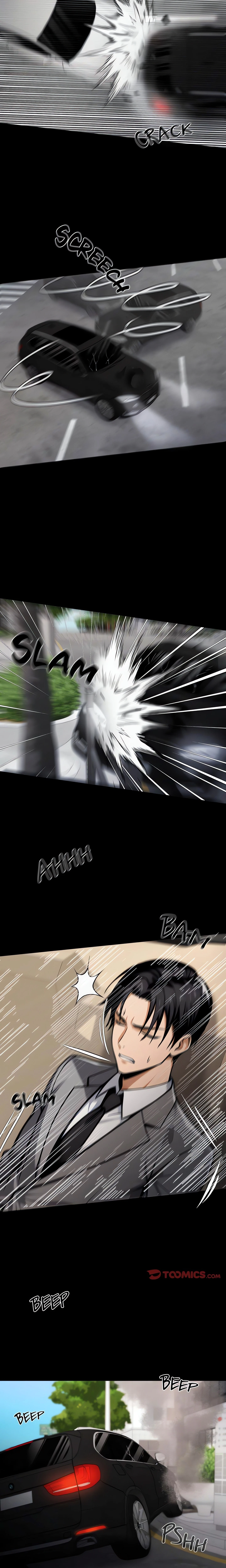 Chapter 81, page 8