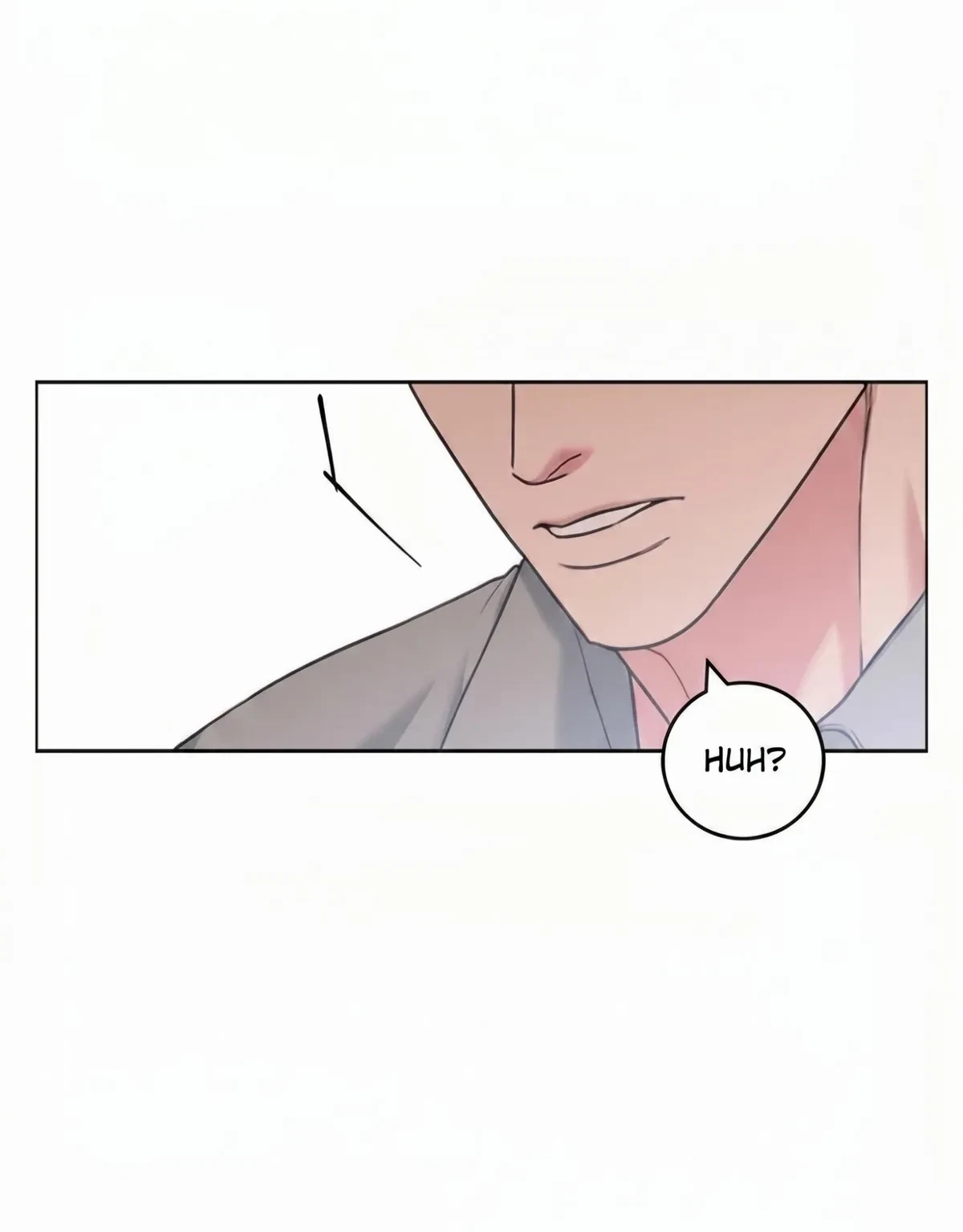 Chapter 75, page 10