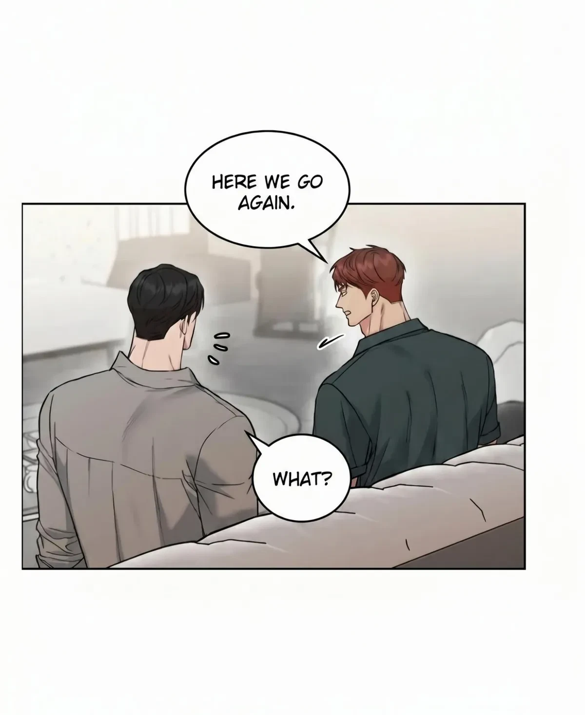 Chapter 75, page 12