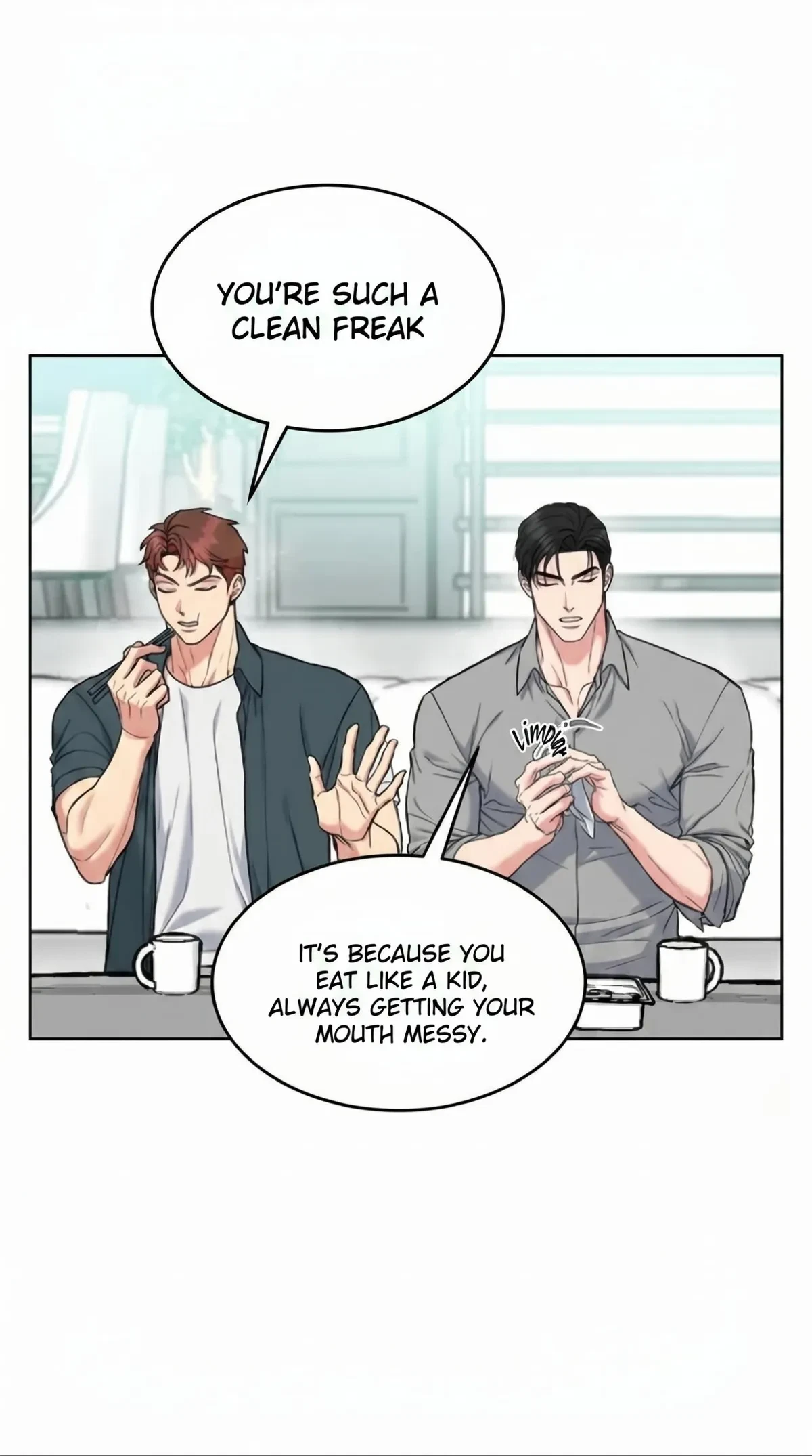 Chapter 75, page 13