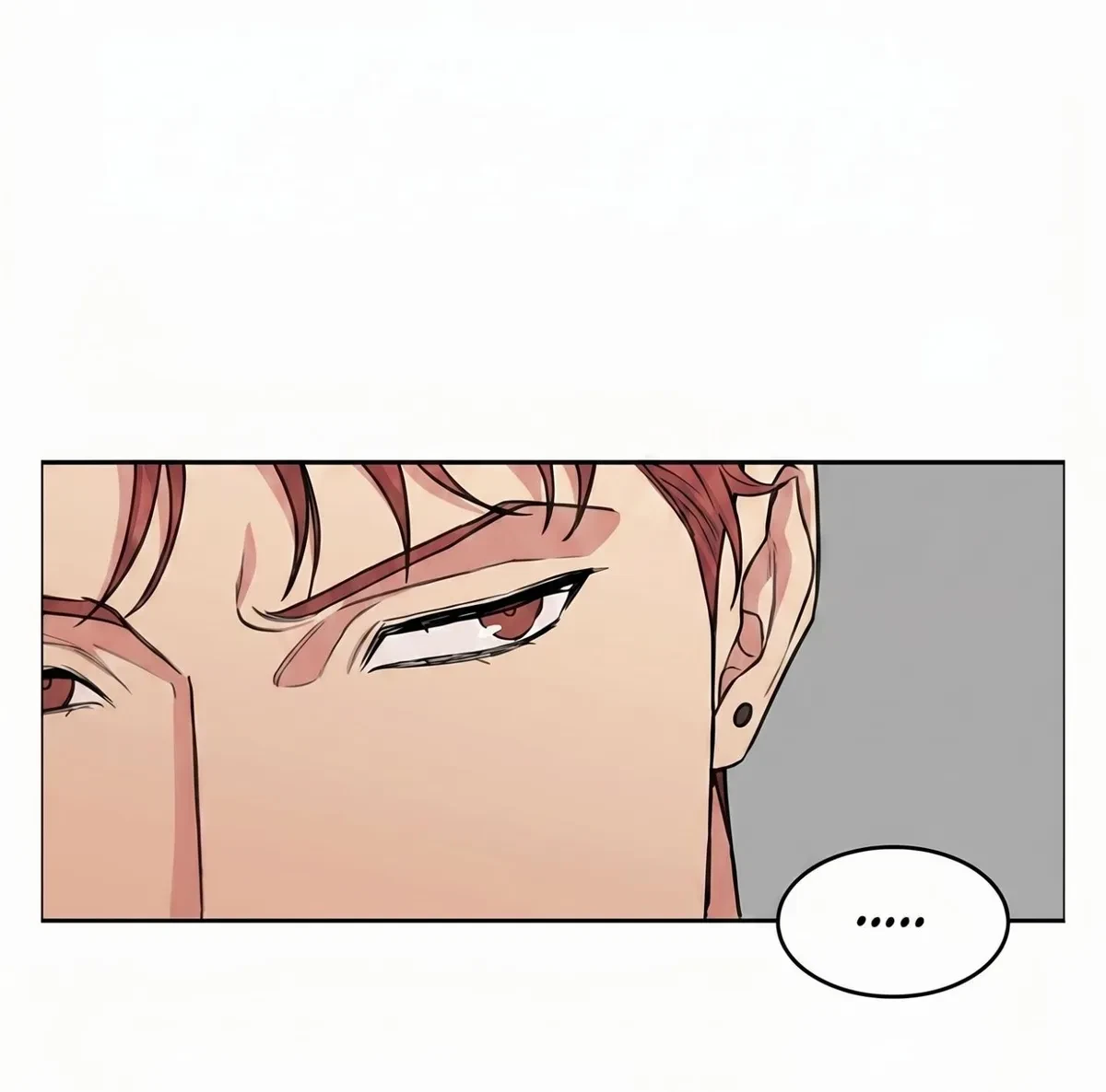 Chapter 75, page 14