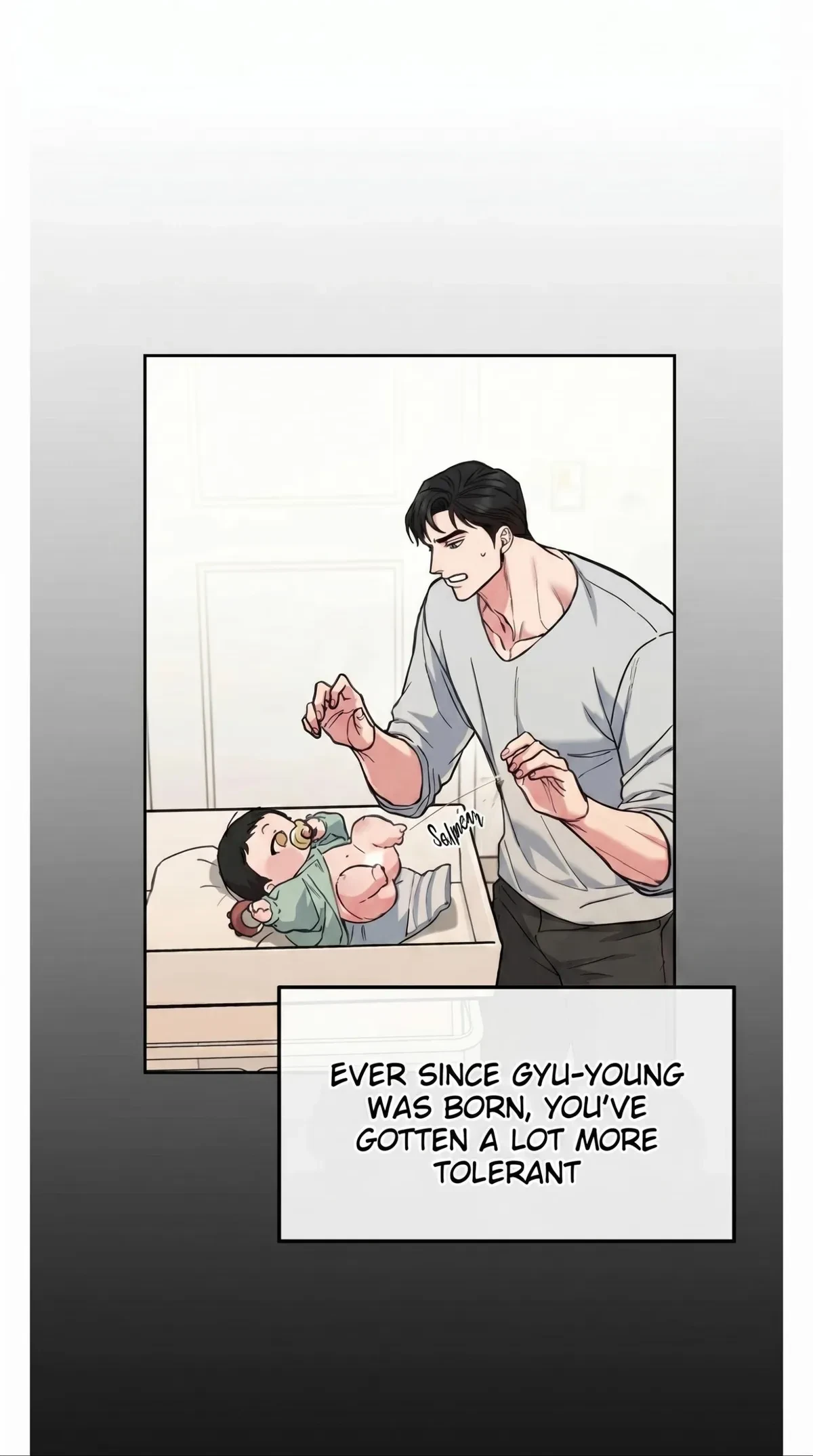 Chapter 75, page 15