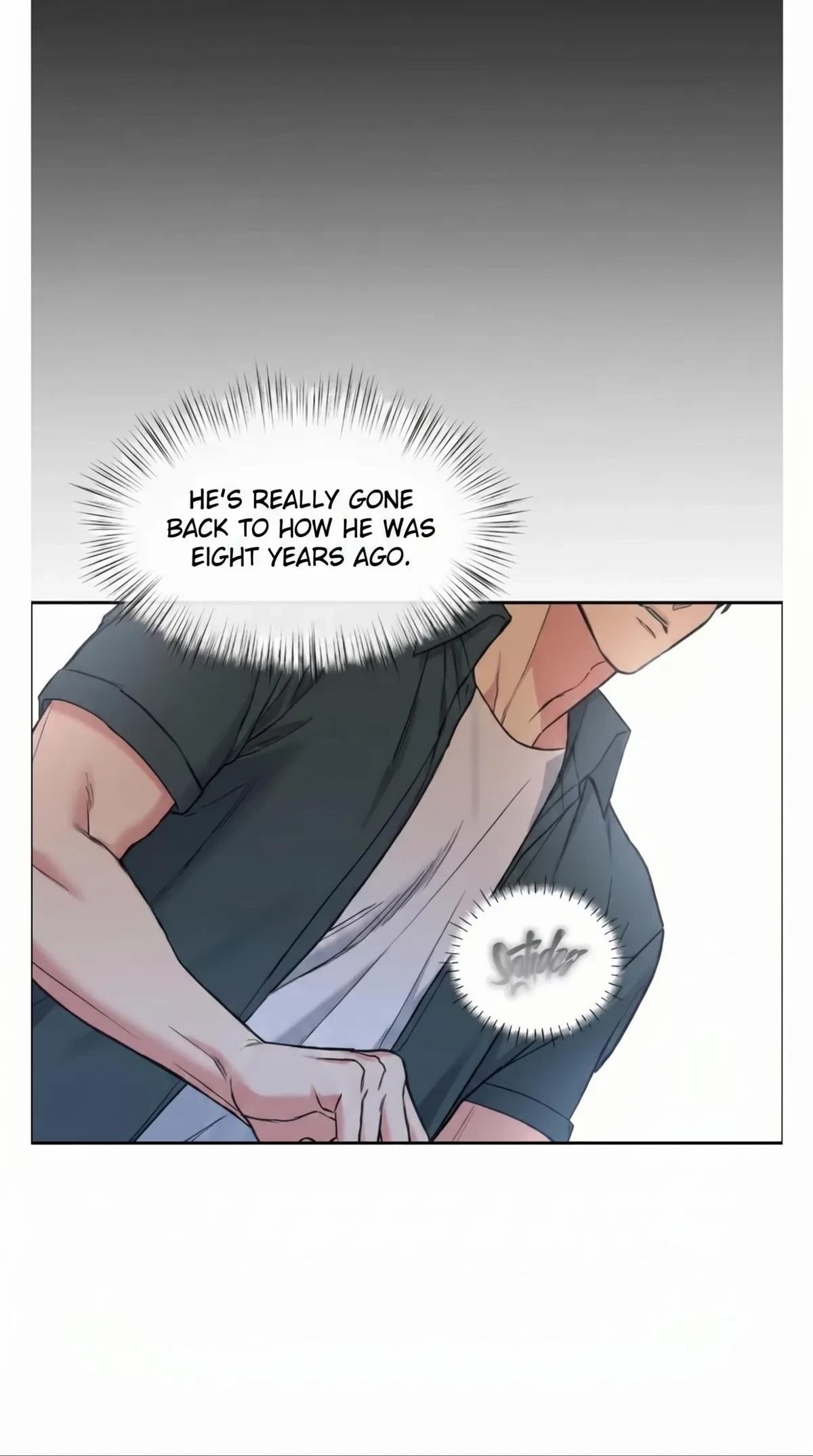 Chapter 75, page 17