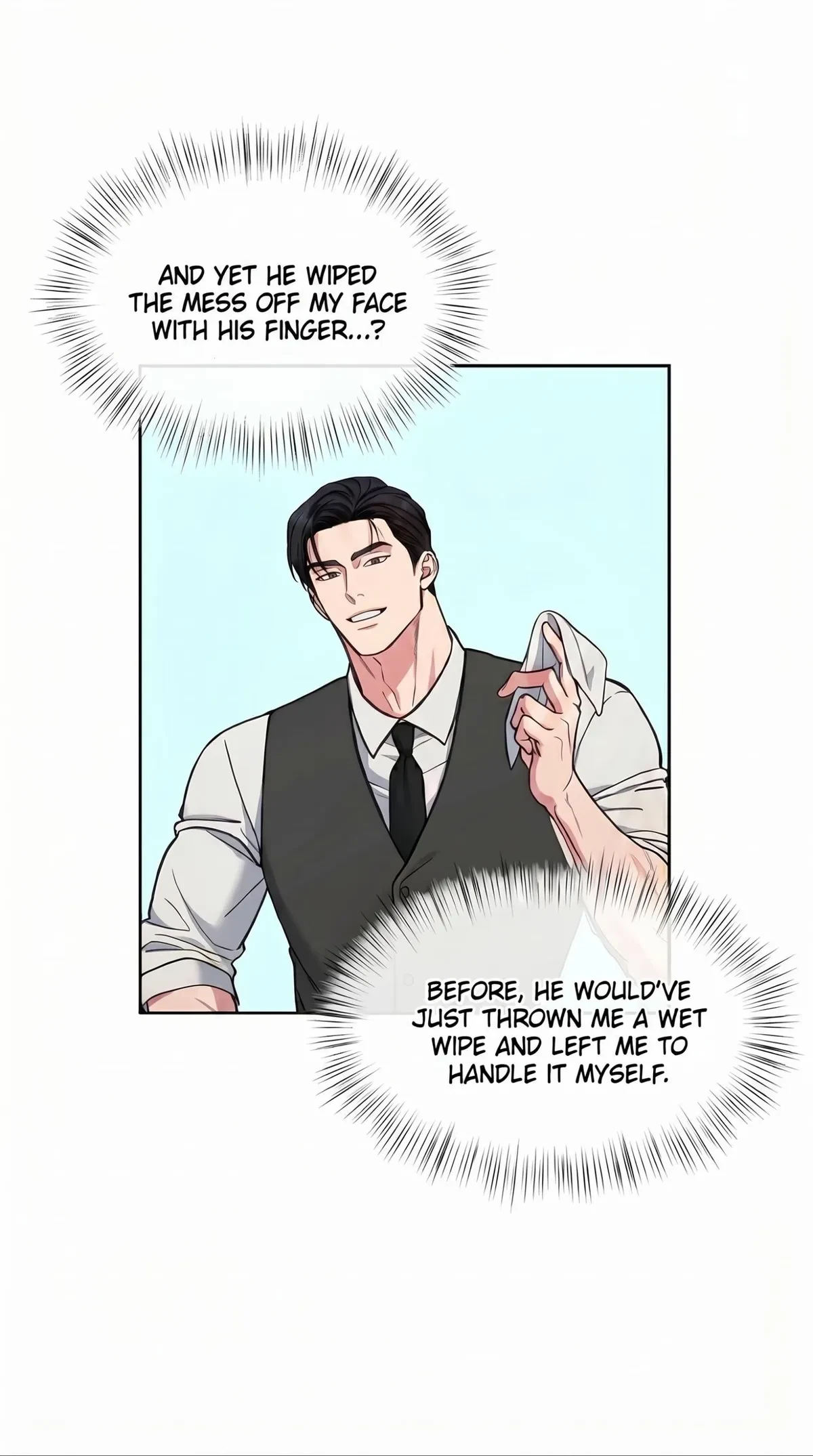 Chapter 75, page 18