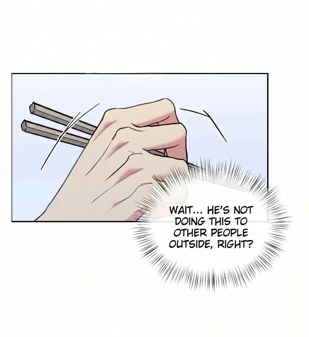 Chapter 75, page 19