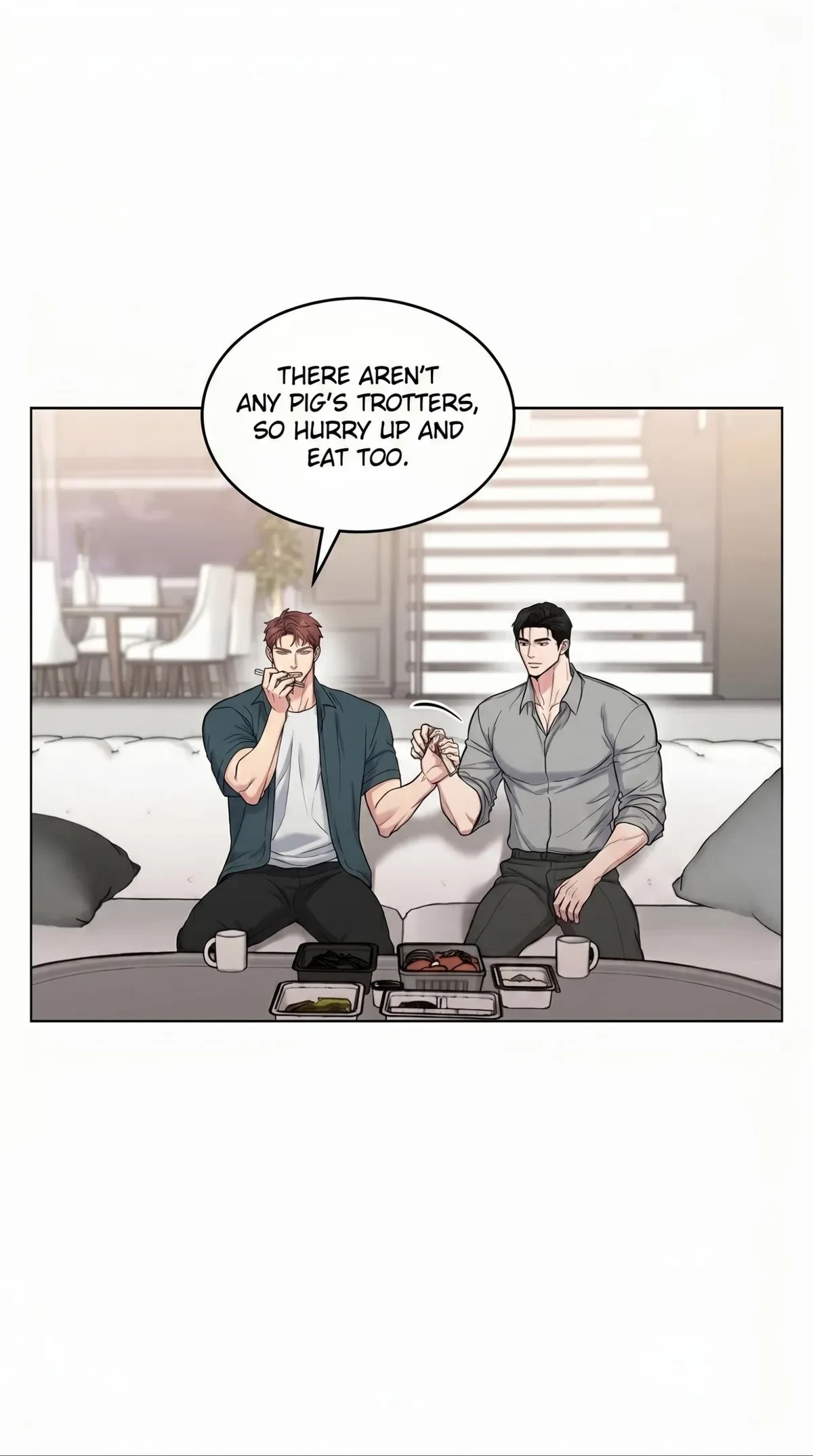 Chapter 75, page 2