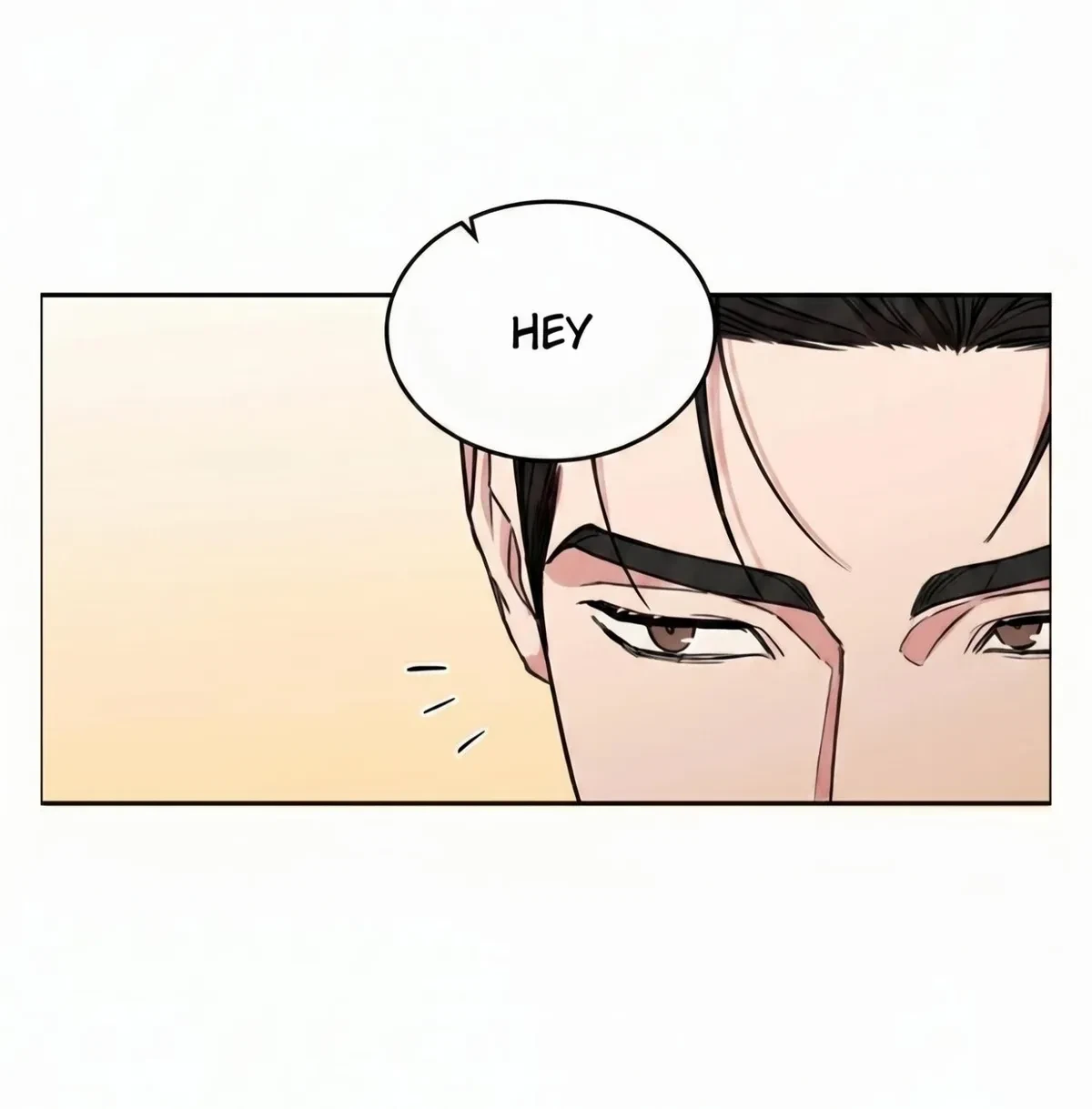 Chapter 75, page 20