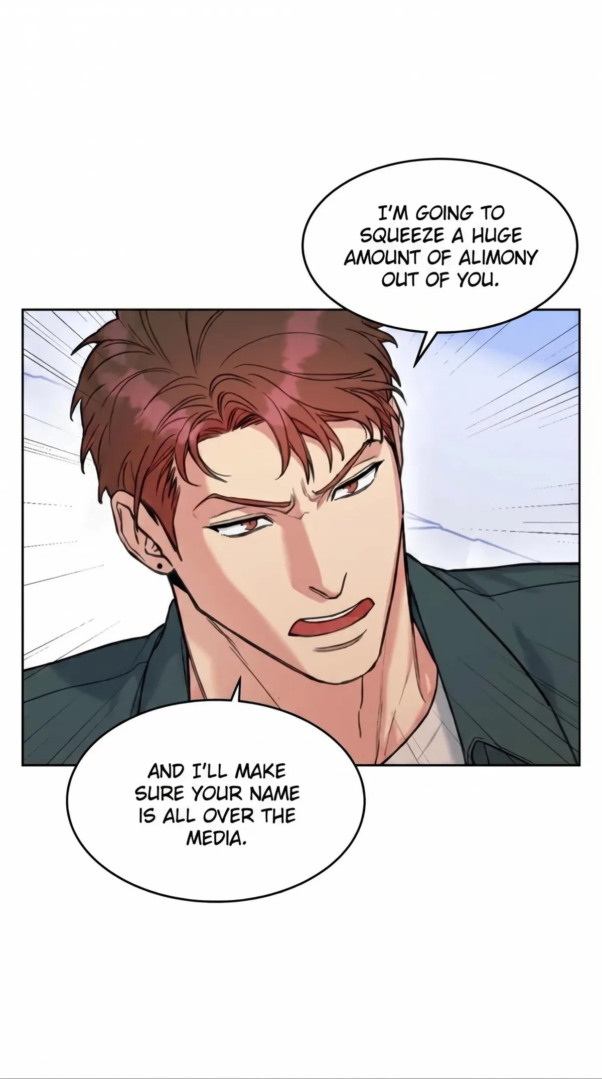 Chapter 75, page 22