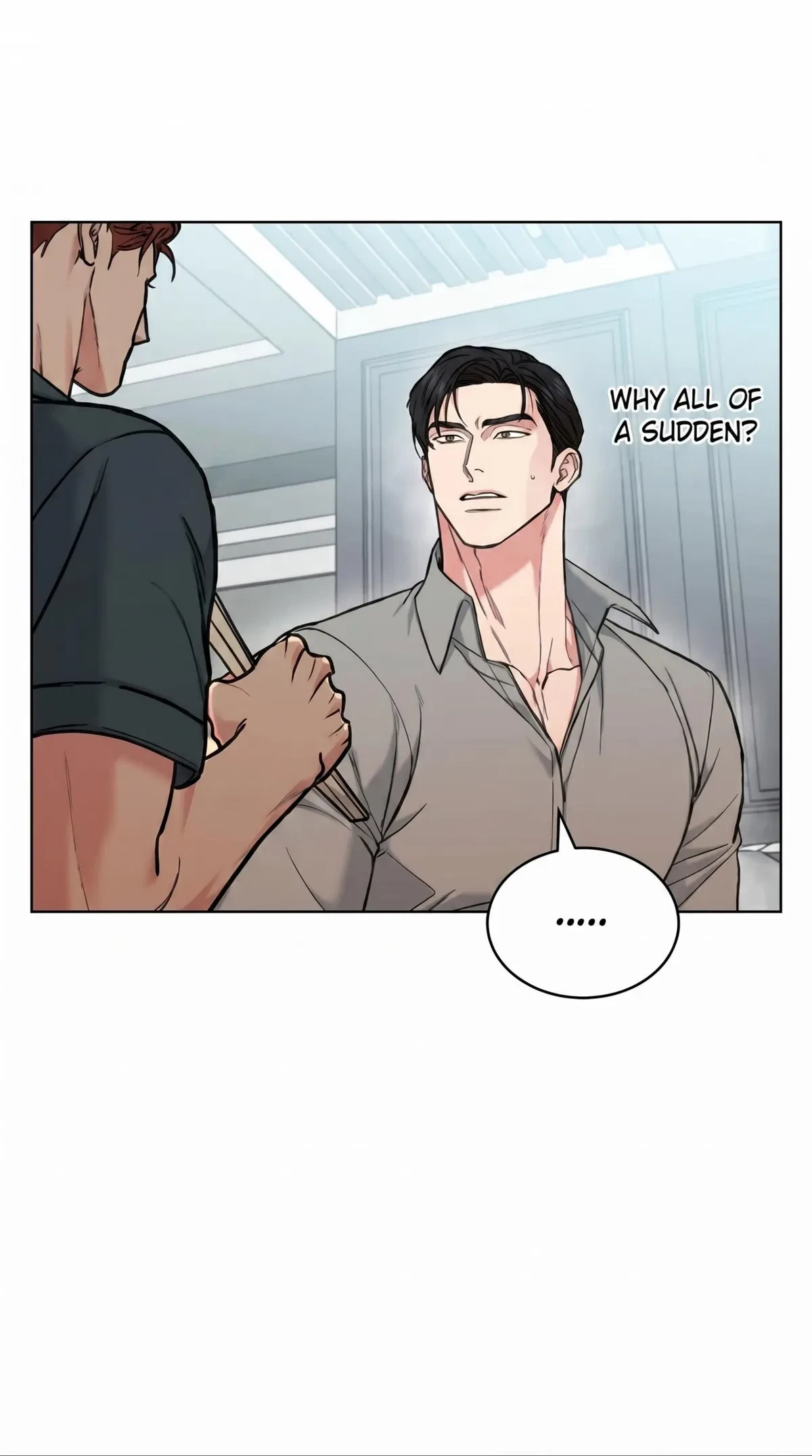 Chapter 75, page 23