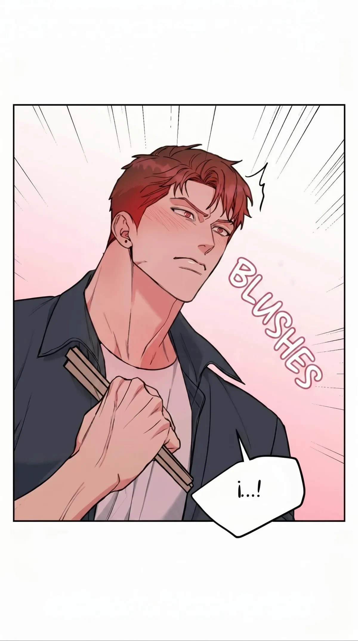 Chapter 75, page 26