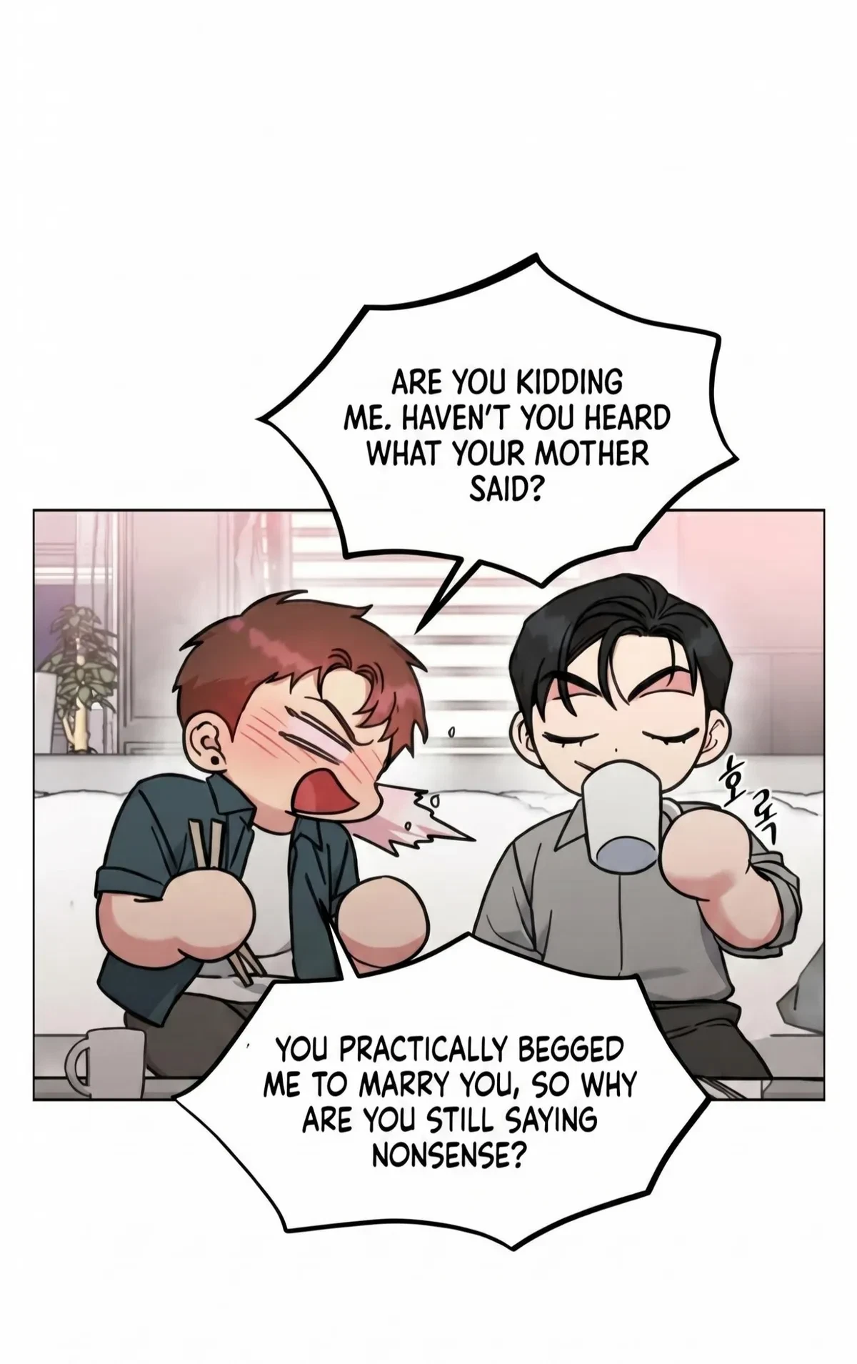 Chapter 75, page 27