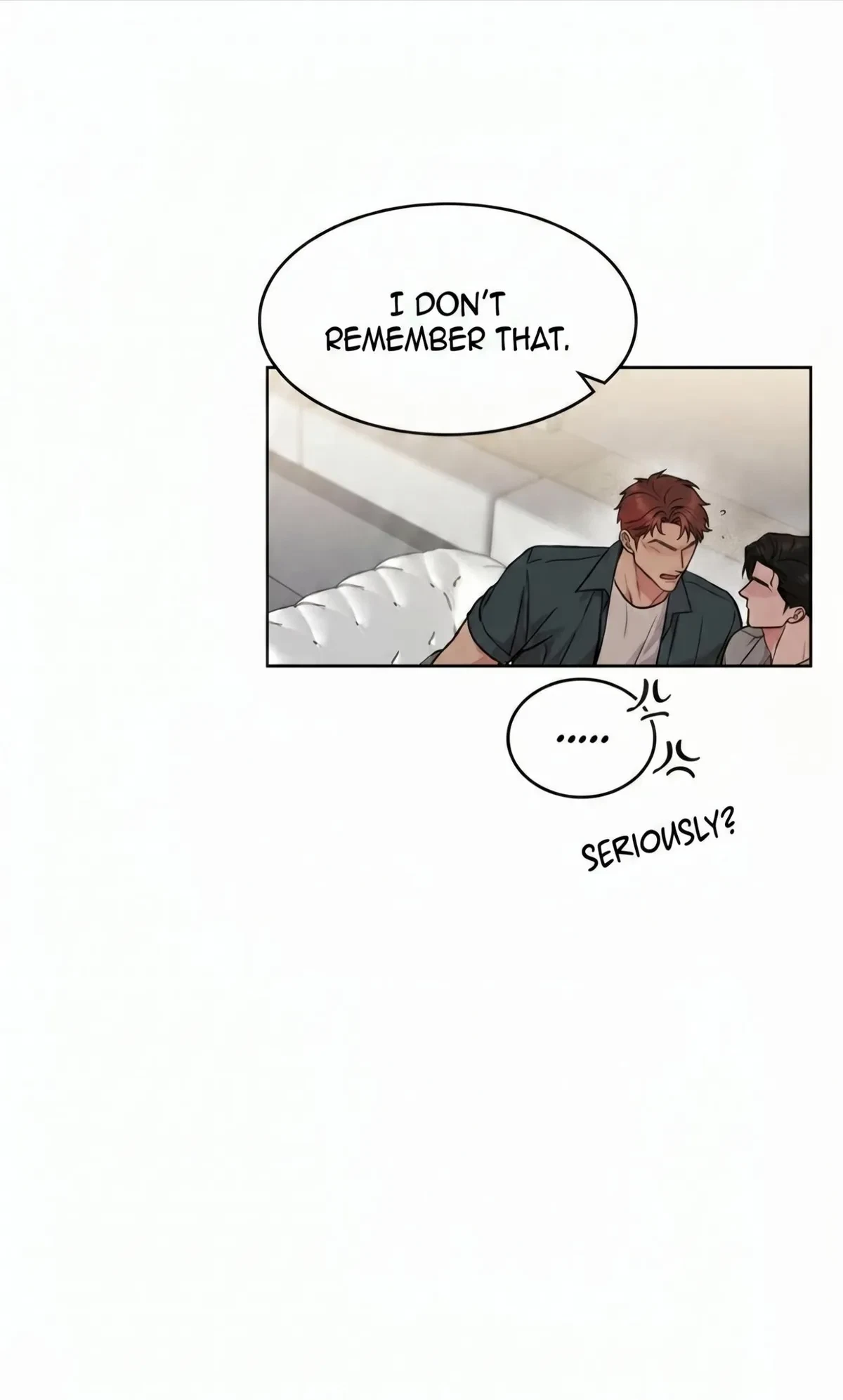 Chapter 75, page 28