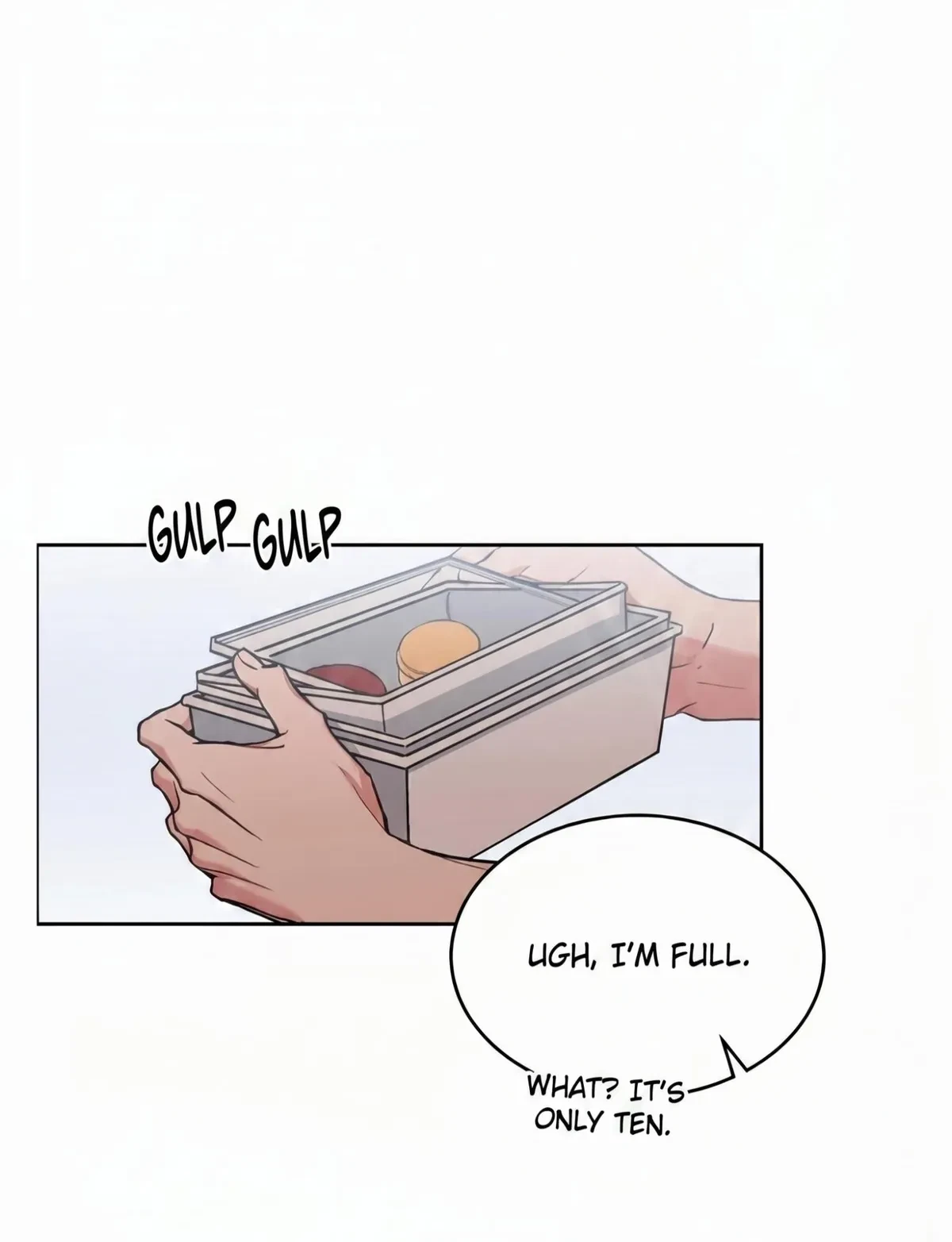 Chapter 75, page 29