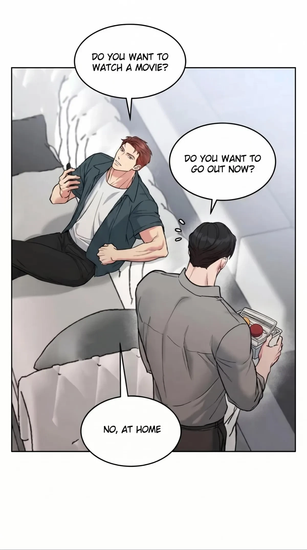 Chapter 75, page 30