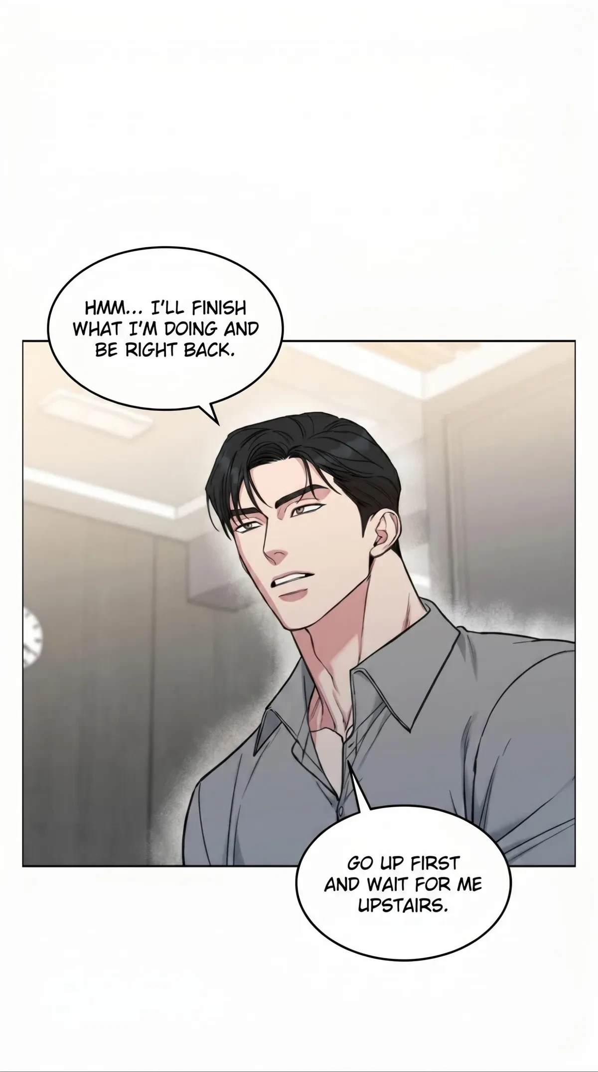 Chapter 75, page 31