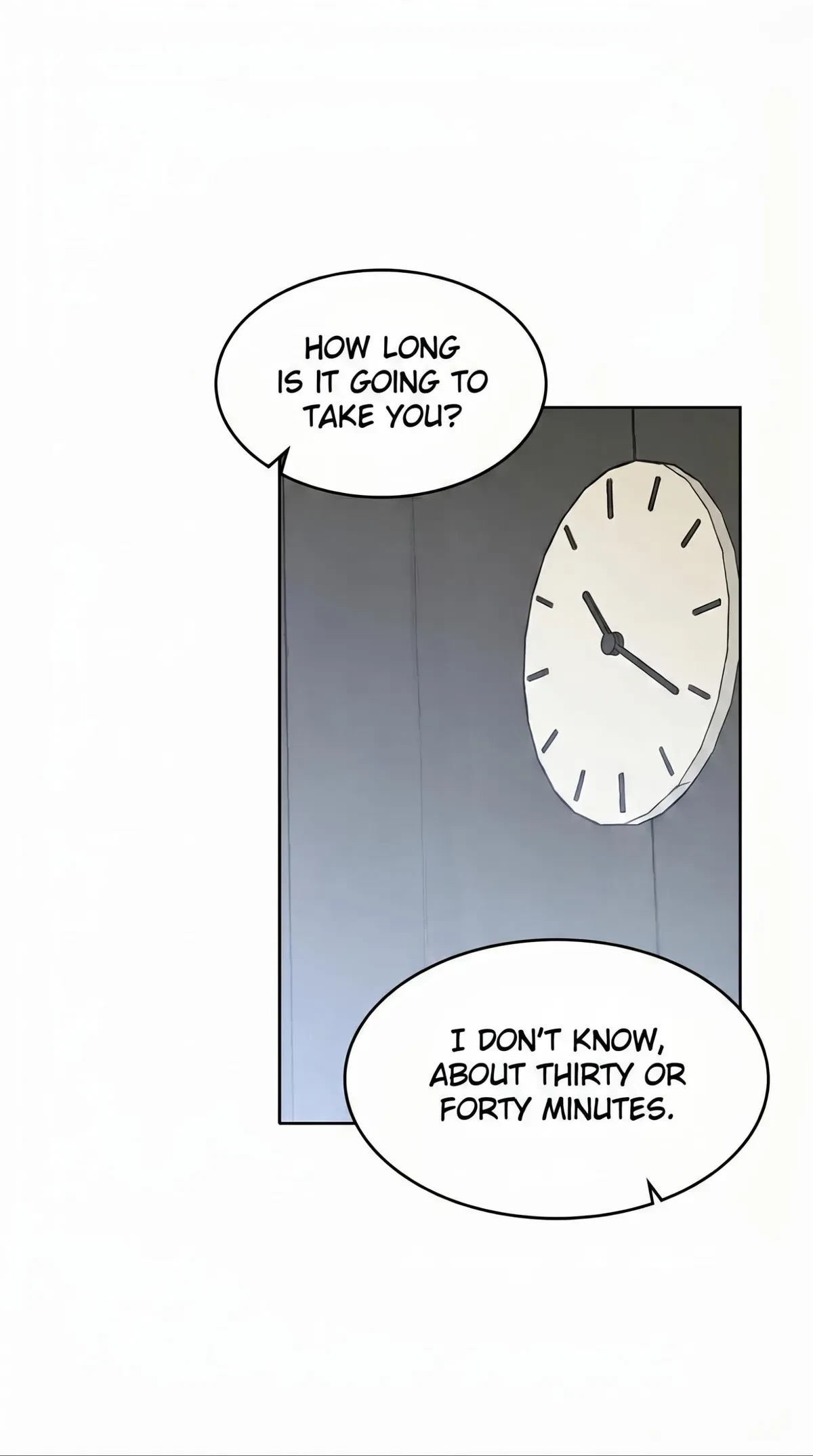 Chapter 75, page 33