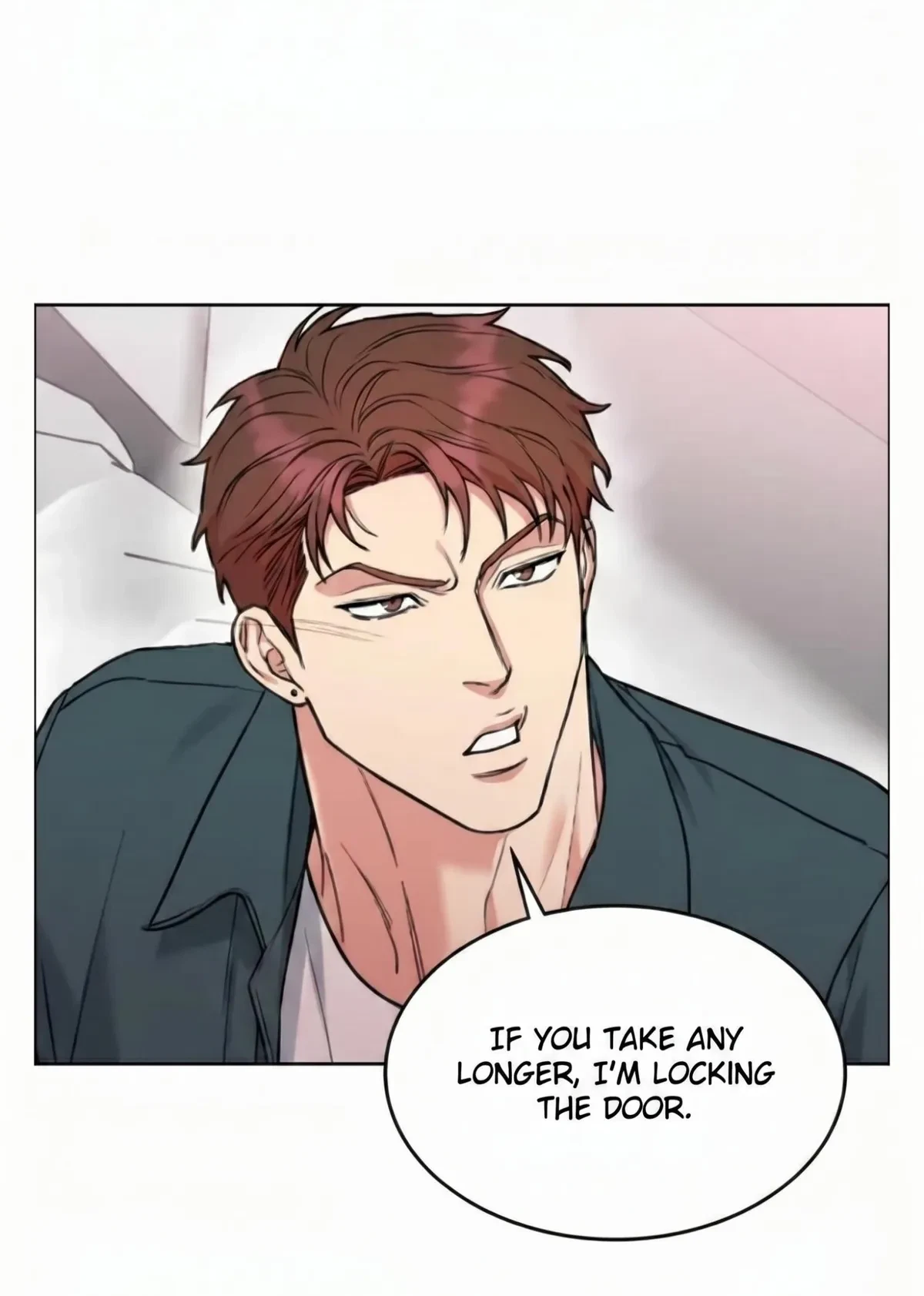 Chapter 75, page 34