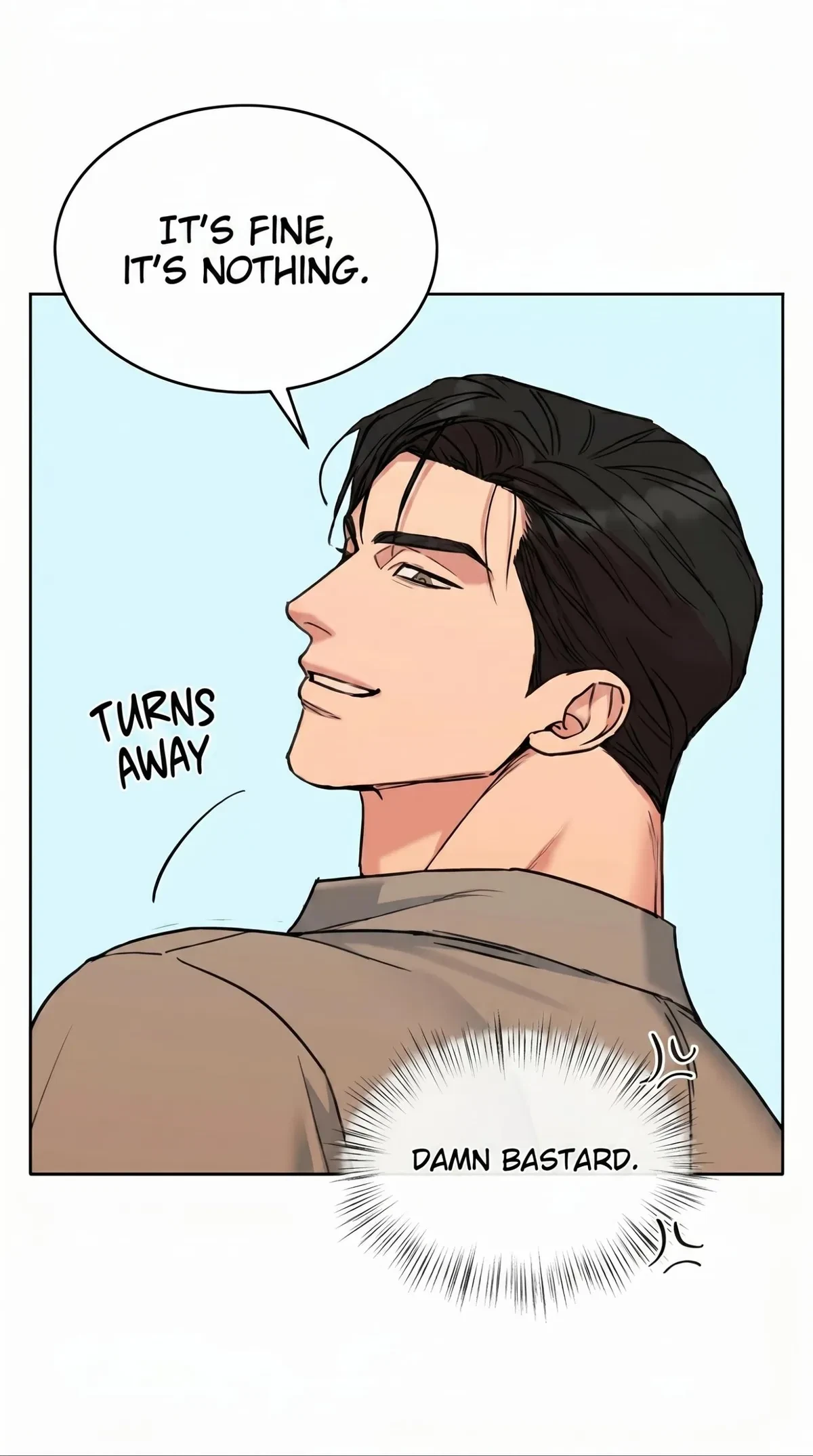 Chapter 75, page 35