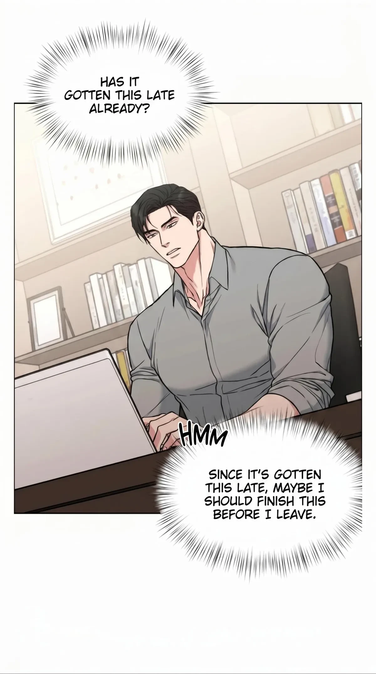Chapter 75, page 38