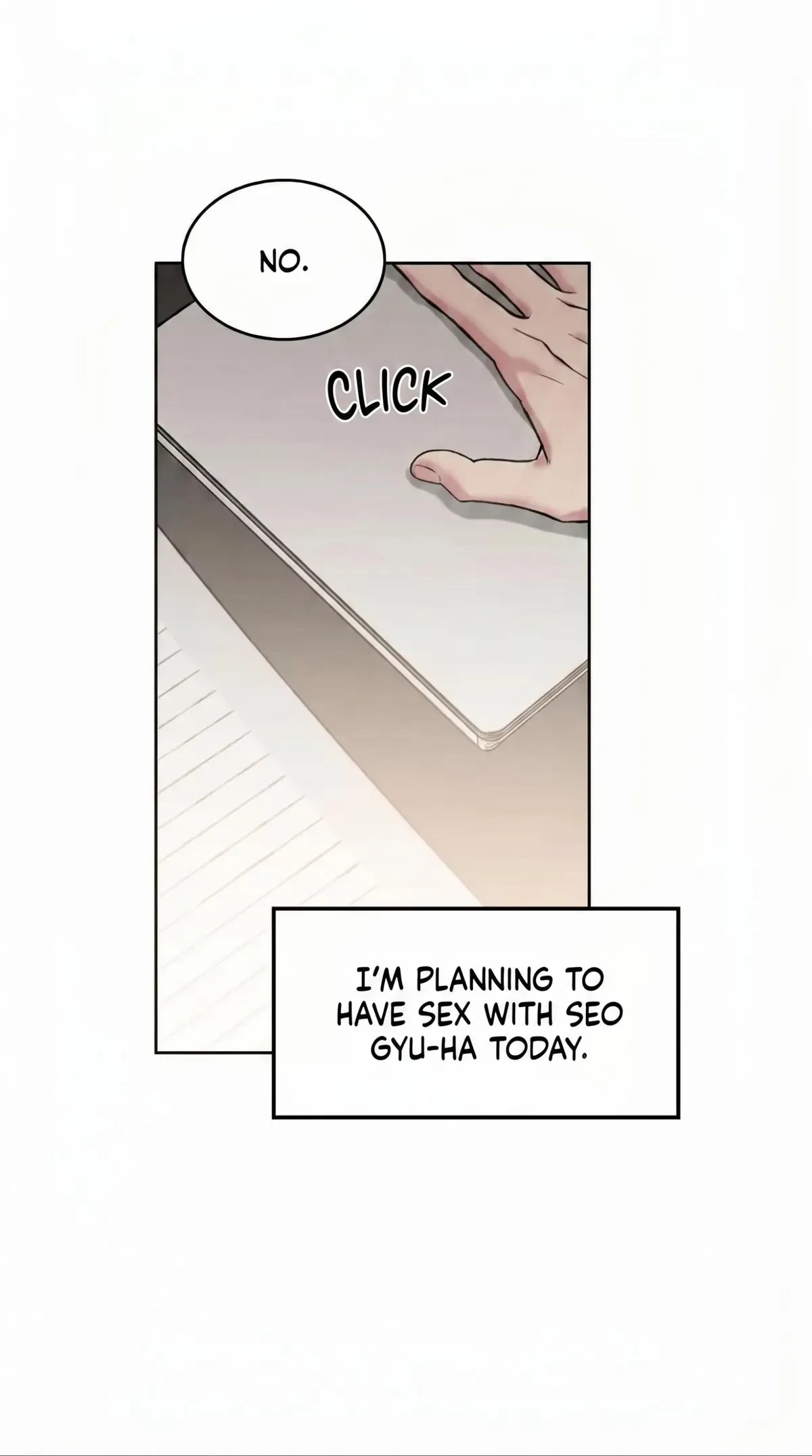 Chapter 75, page 39