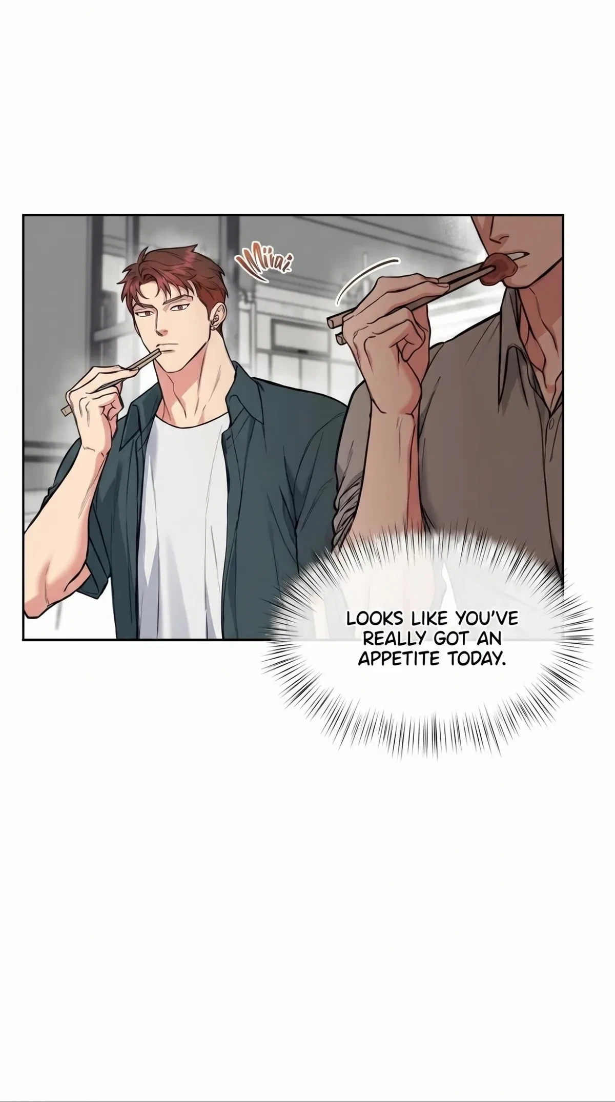 Chapter 75, page 4