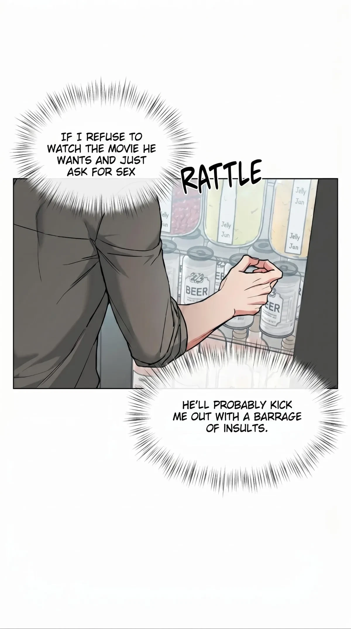 Chapter 75, page 40