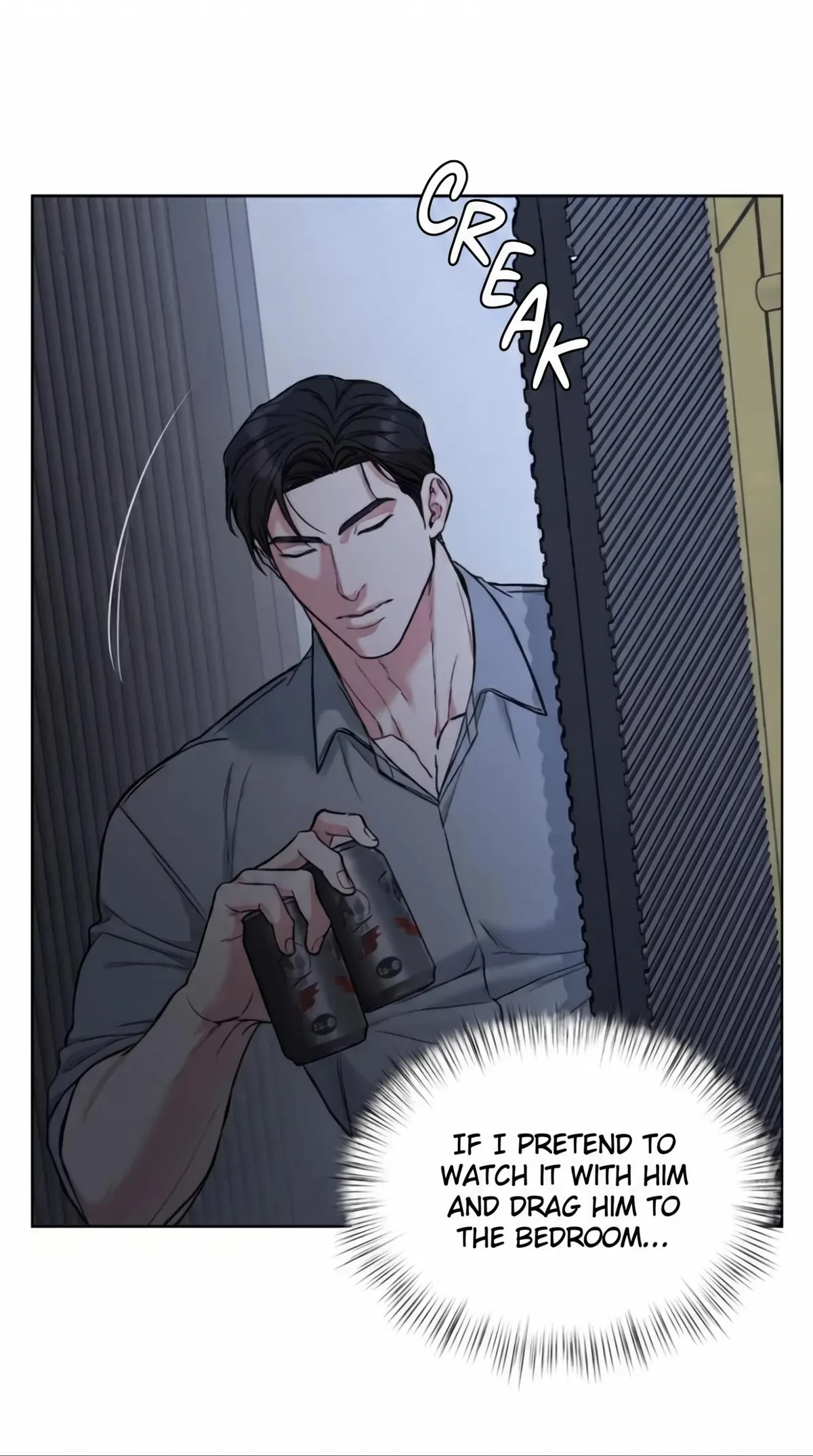 Chapter 75, page 41