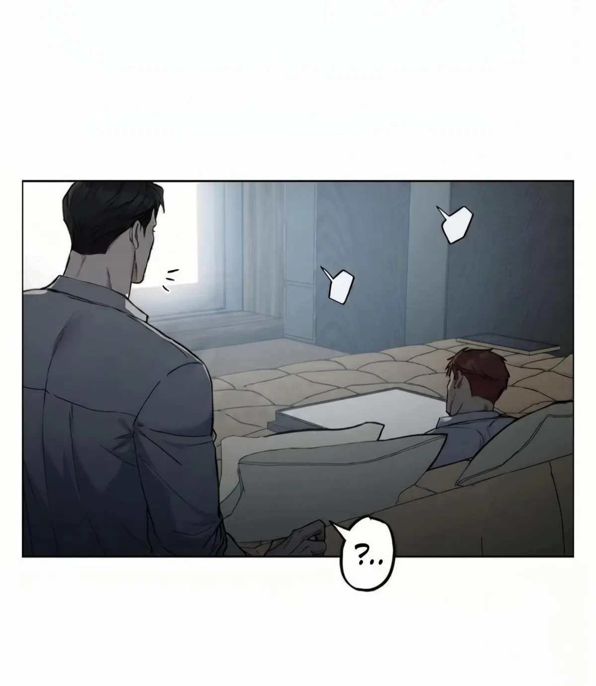 Chapter 75, page 42