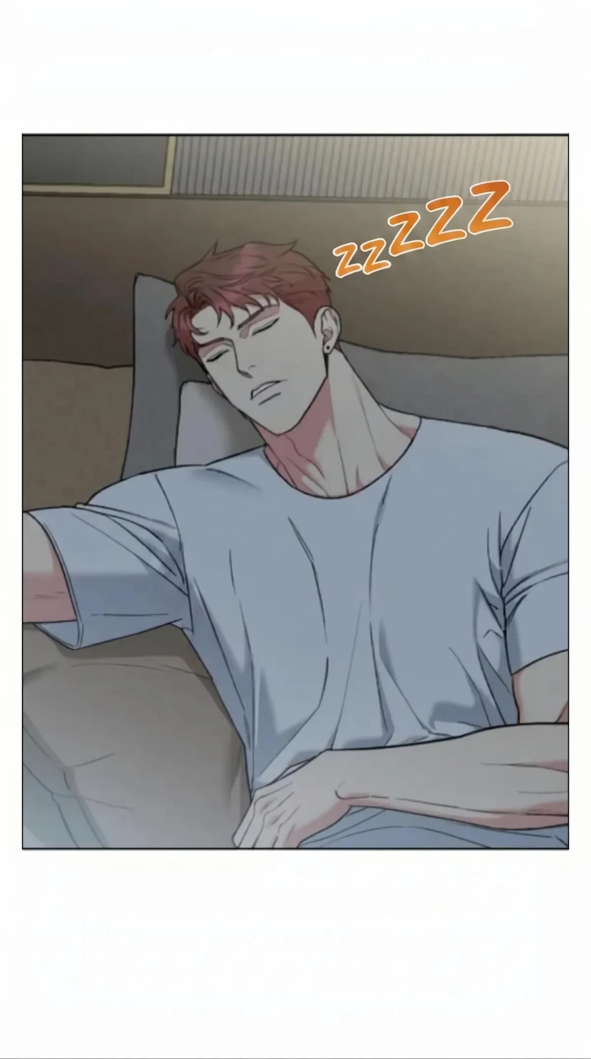 Chapter 75, page 43