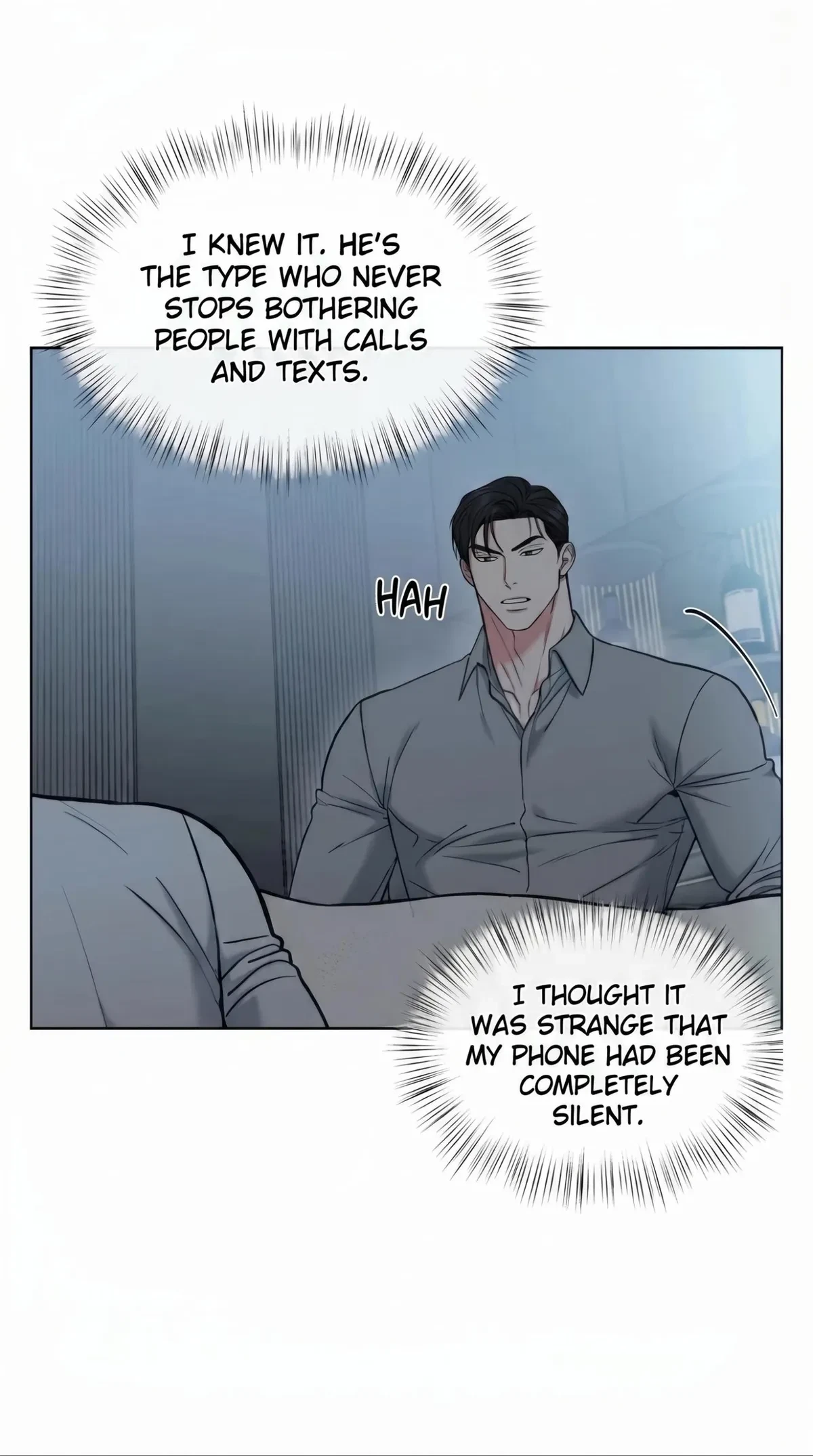 Chapter 75, page 44