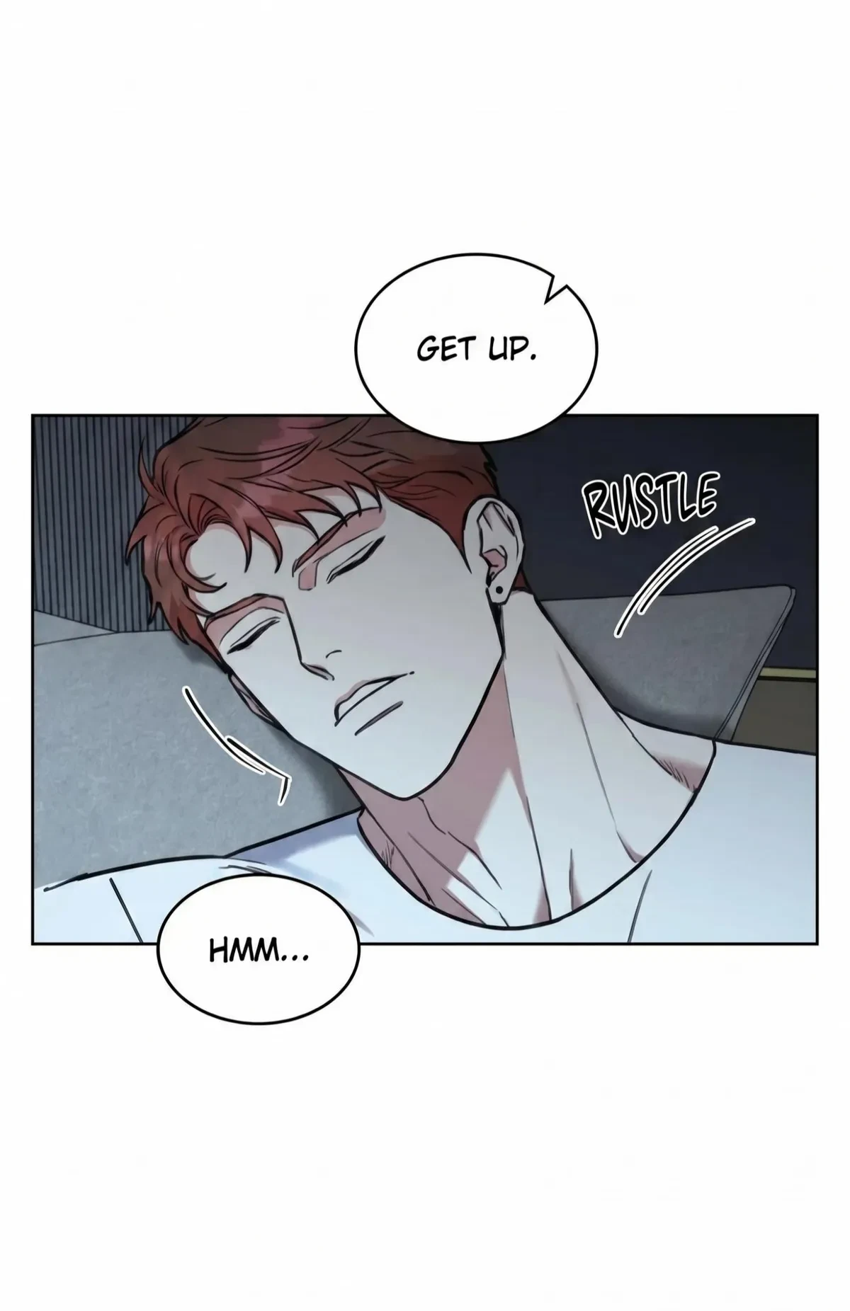 Chapter 75, page 45