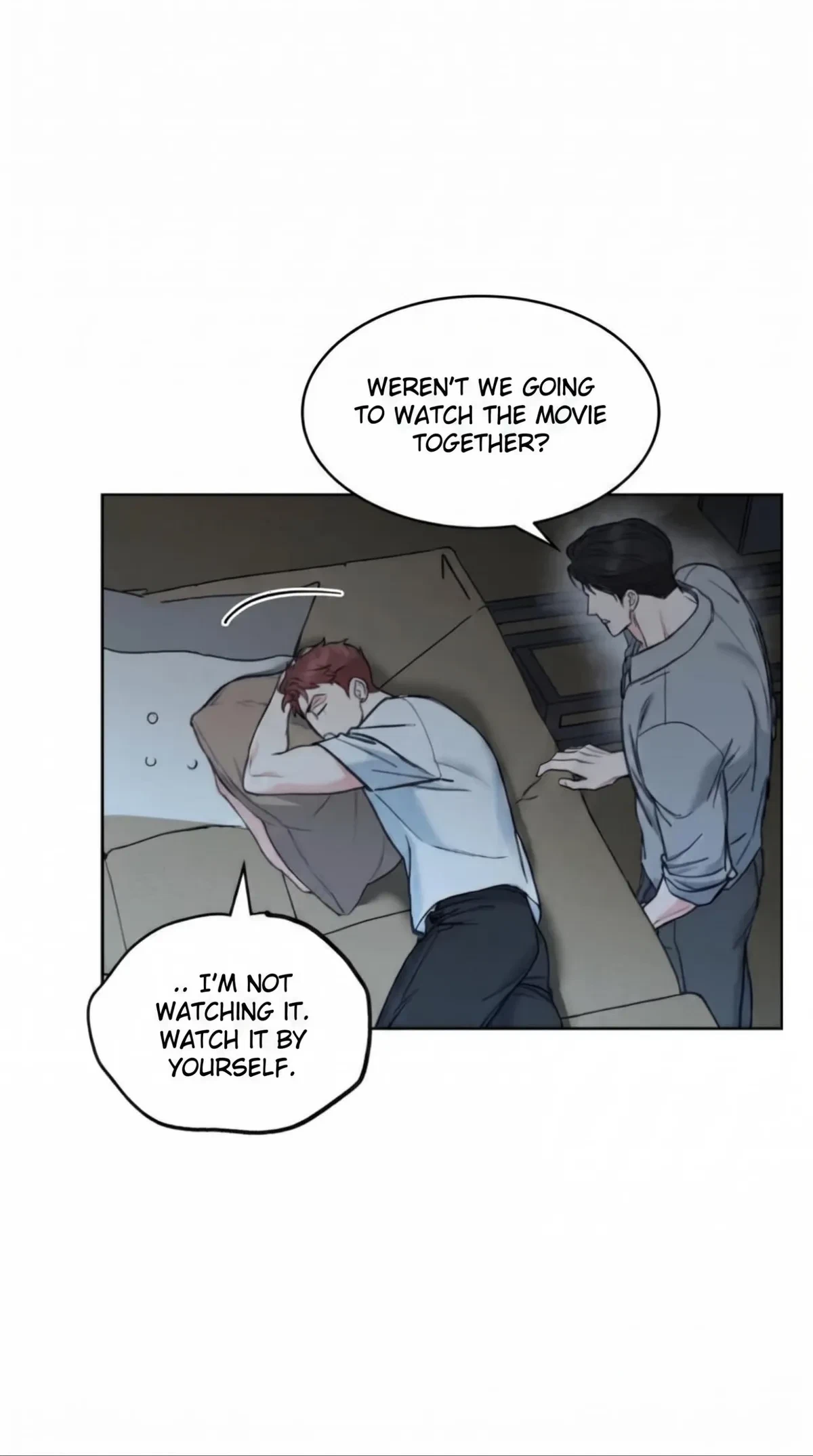 Chapter 75, page 46