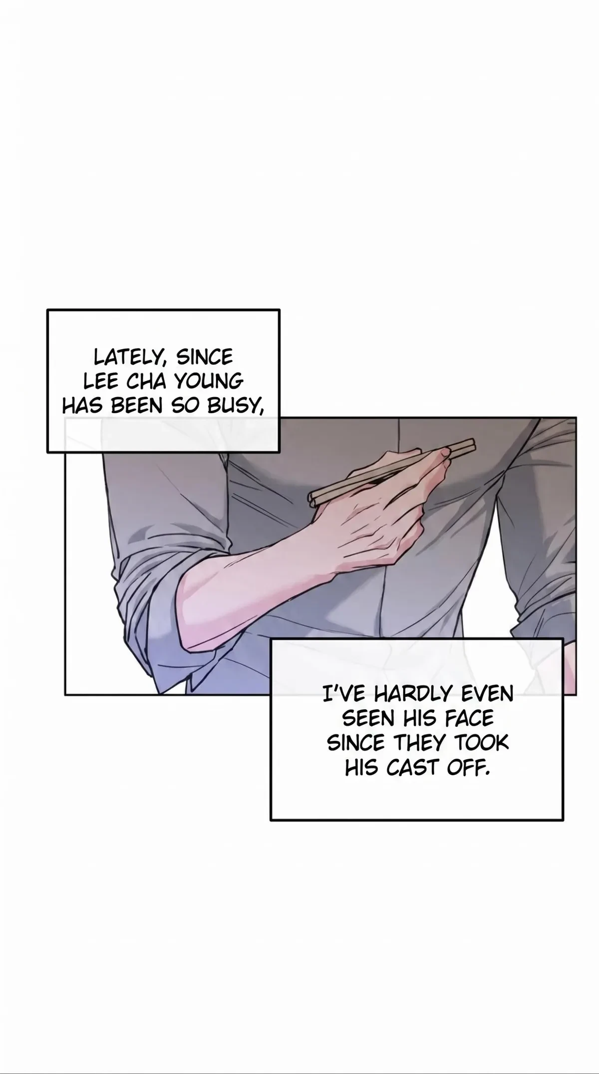 Chapter 75, page 5