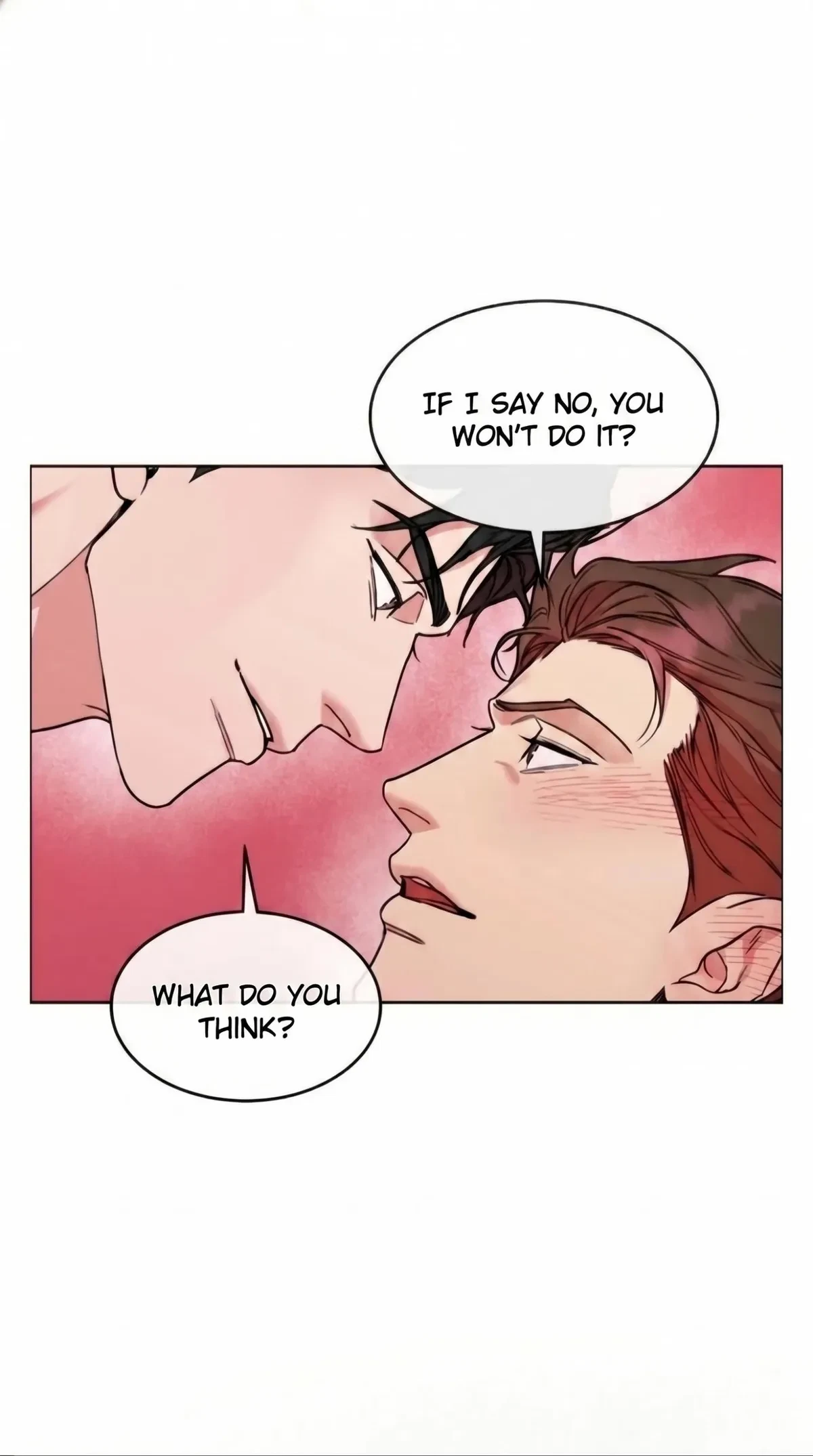 Chapter 75, page 55