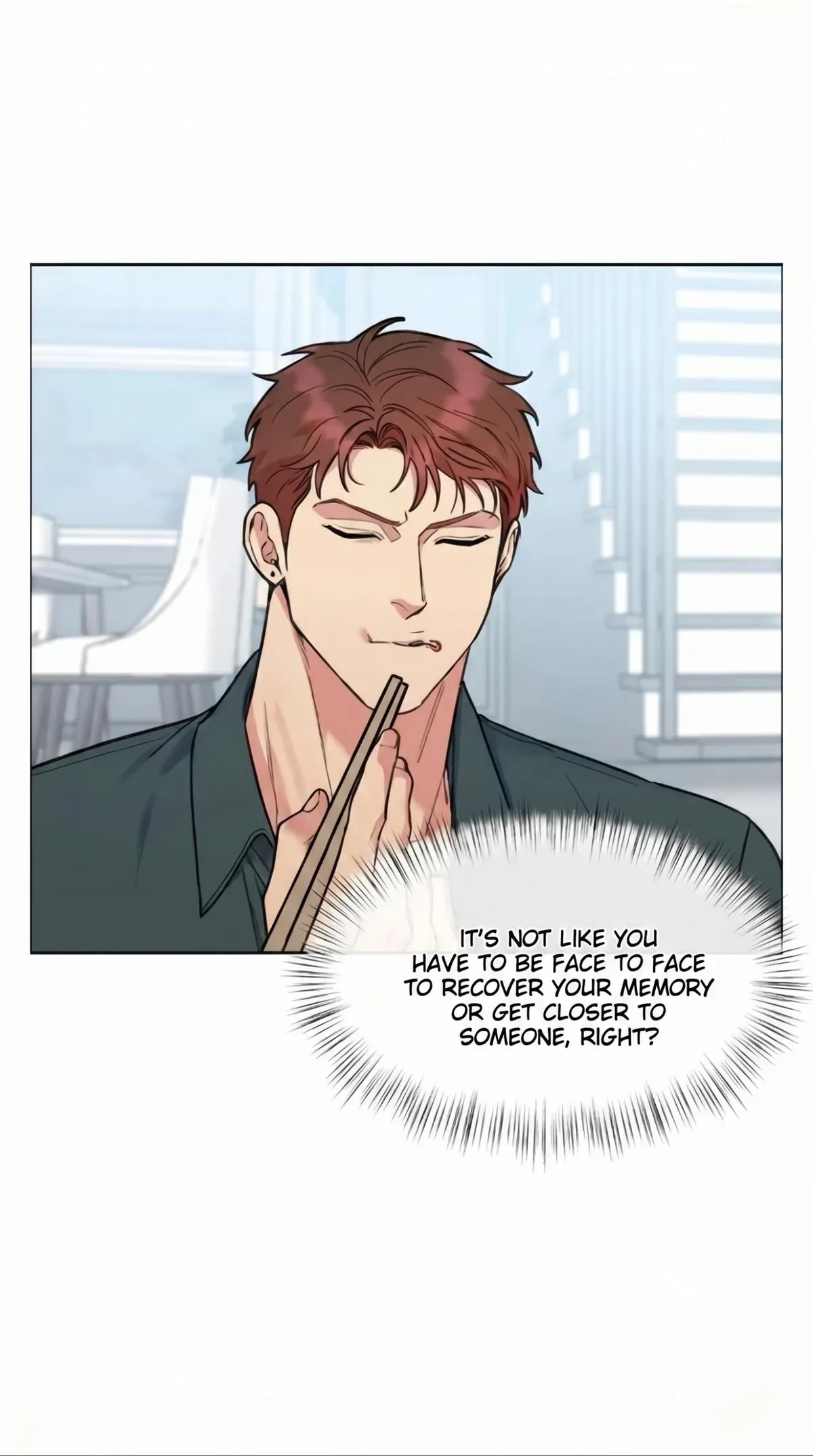 Chapter 75, page 6