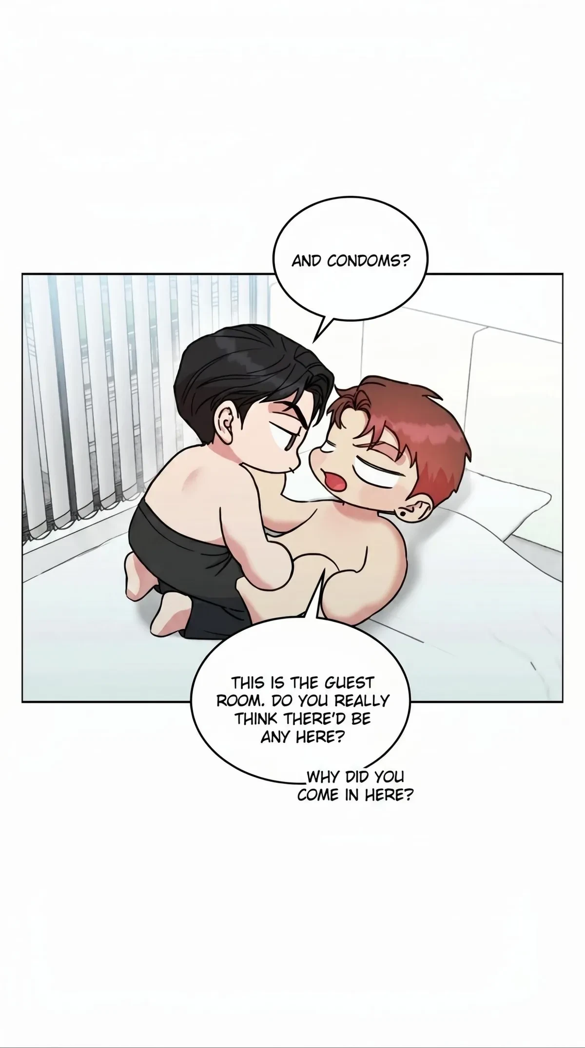 Chapter 75, page 60
