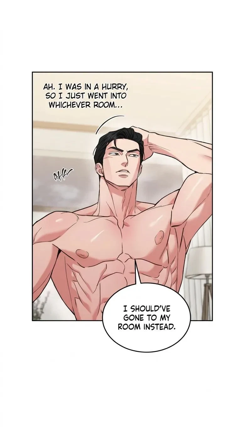 Chapter 75, page 61