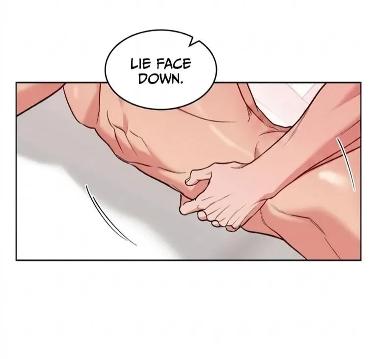 Chapter 75, page 63