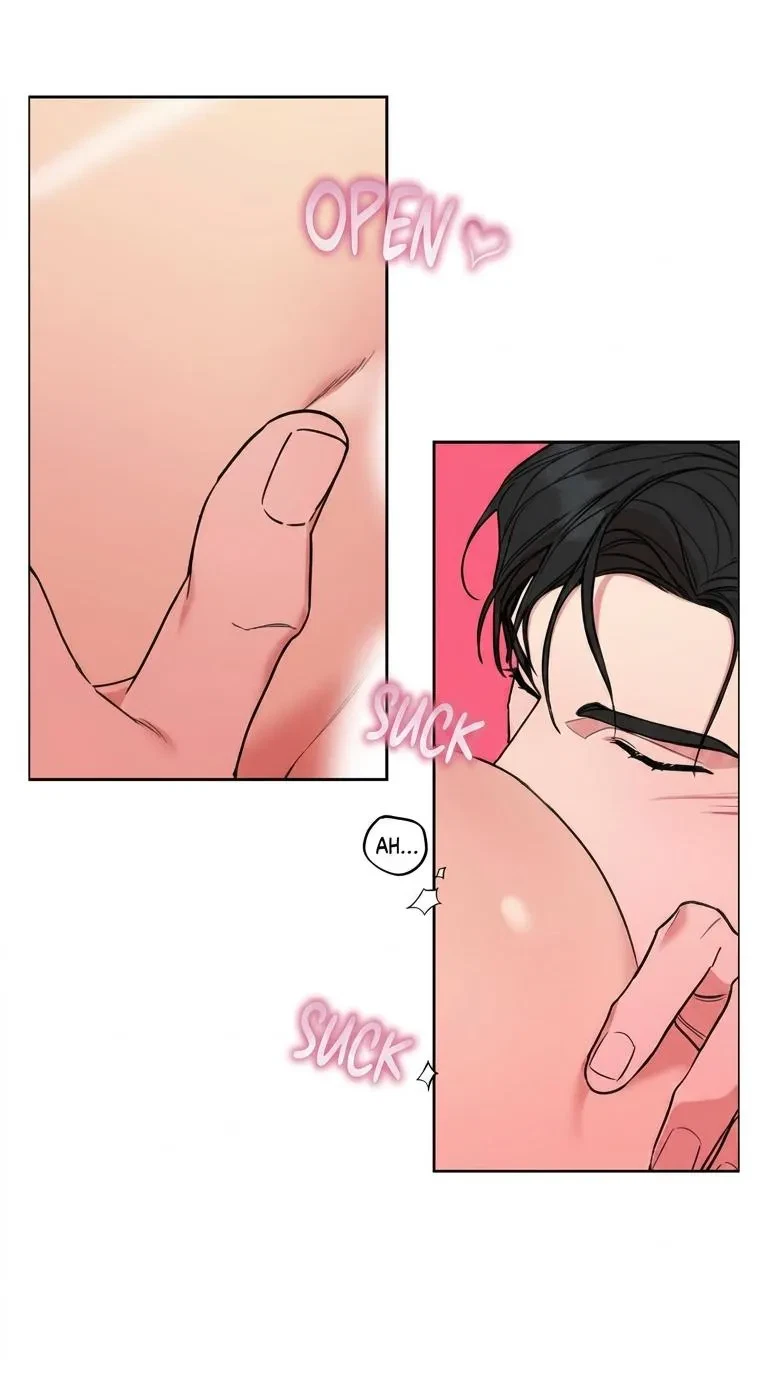 Chapter 75, page 64
