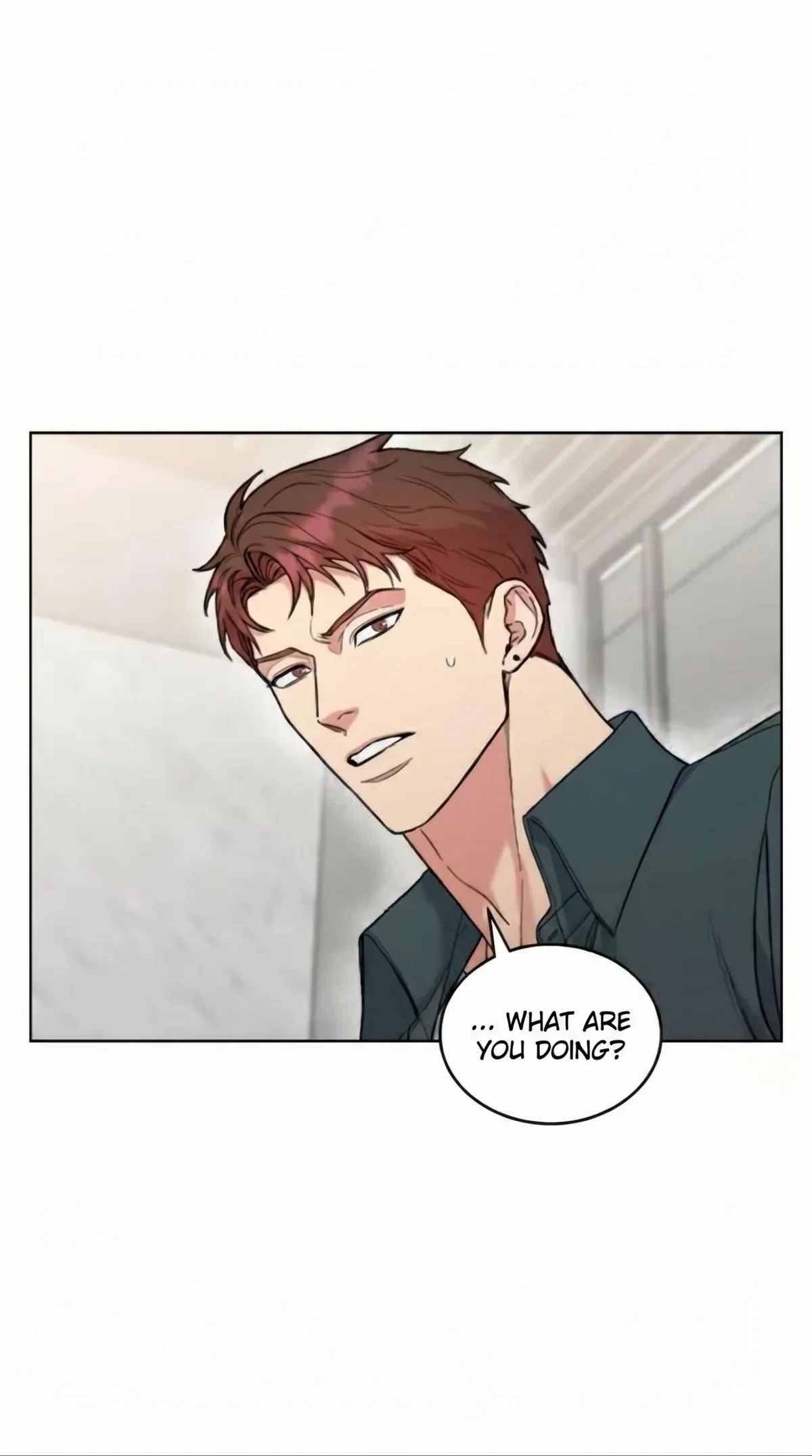 Chapter 75, page 9