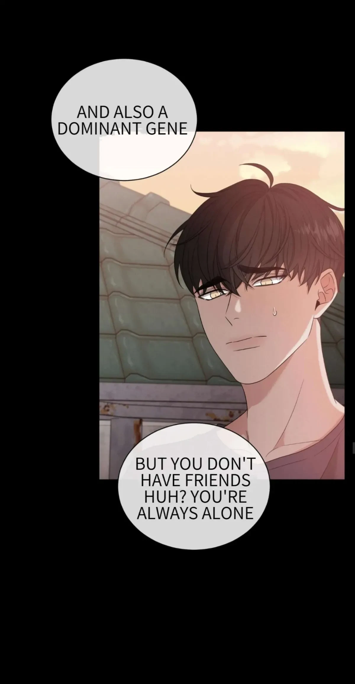 Chapter 9, page 12