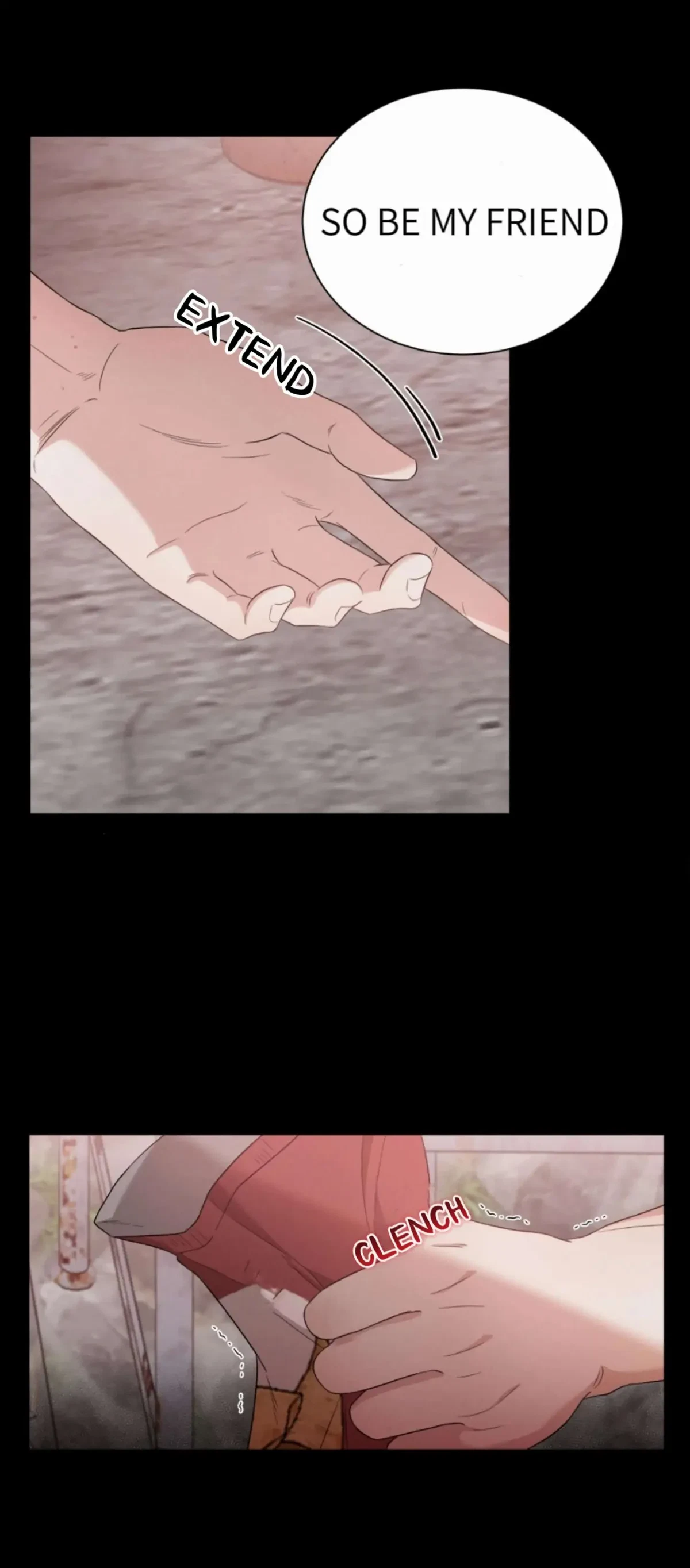 Chapter 9, page 13