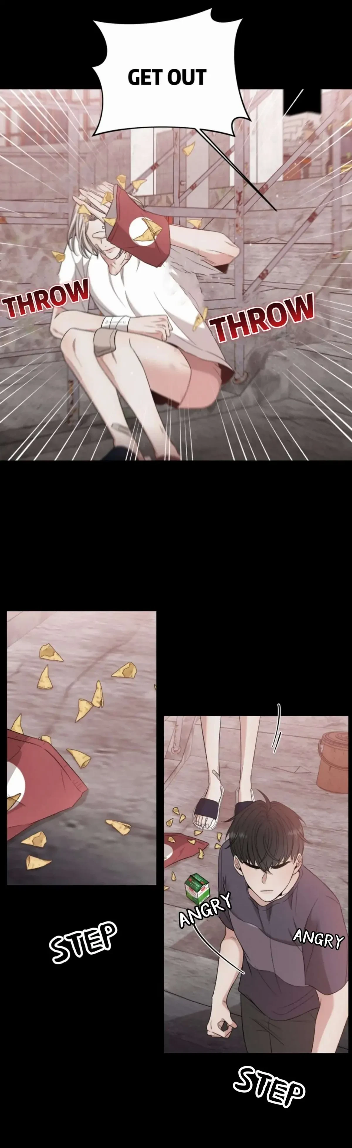 Chapter 9, page 14