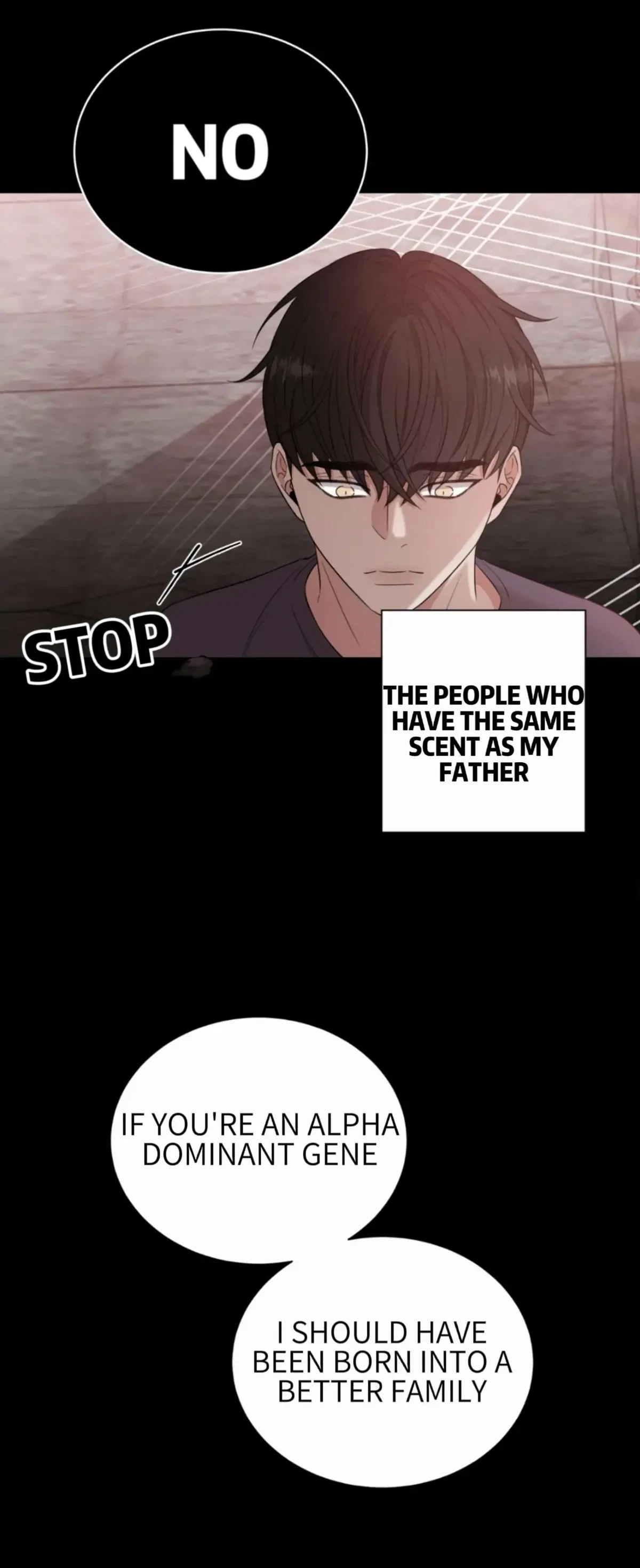 Chapter 9, page 15
