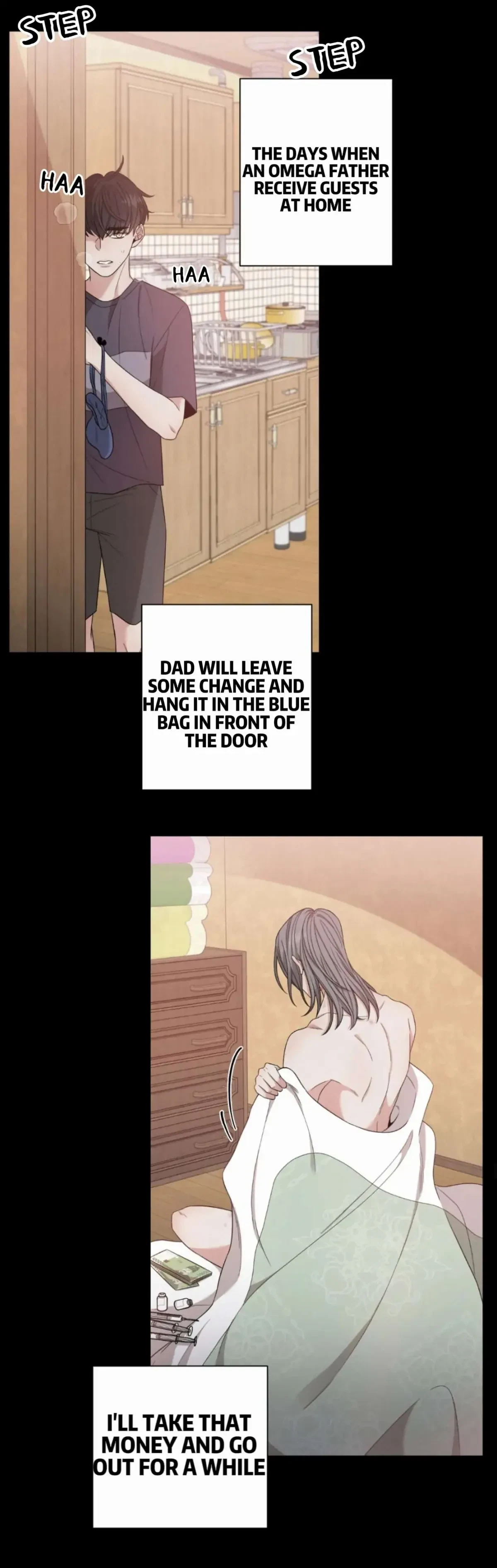 Chapter 9, page 19