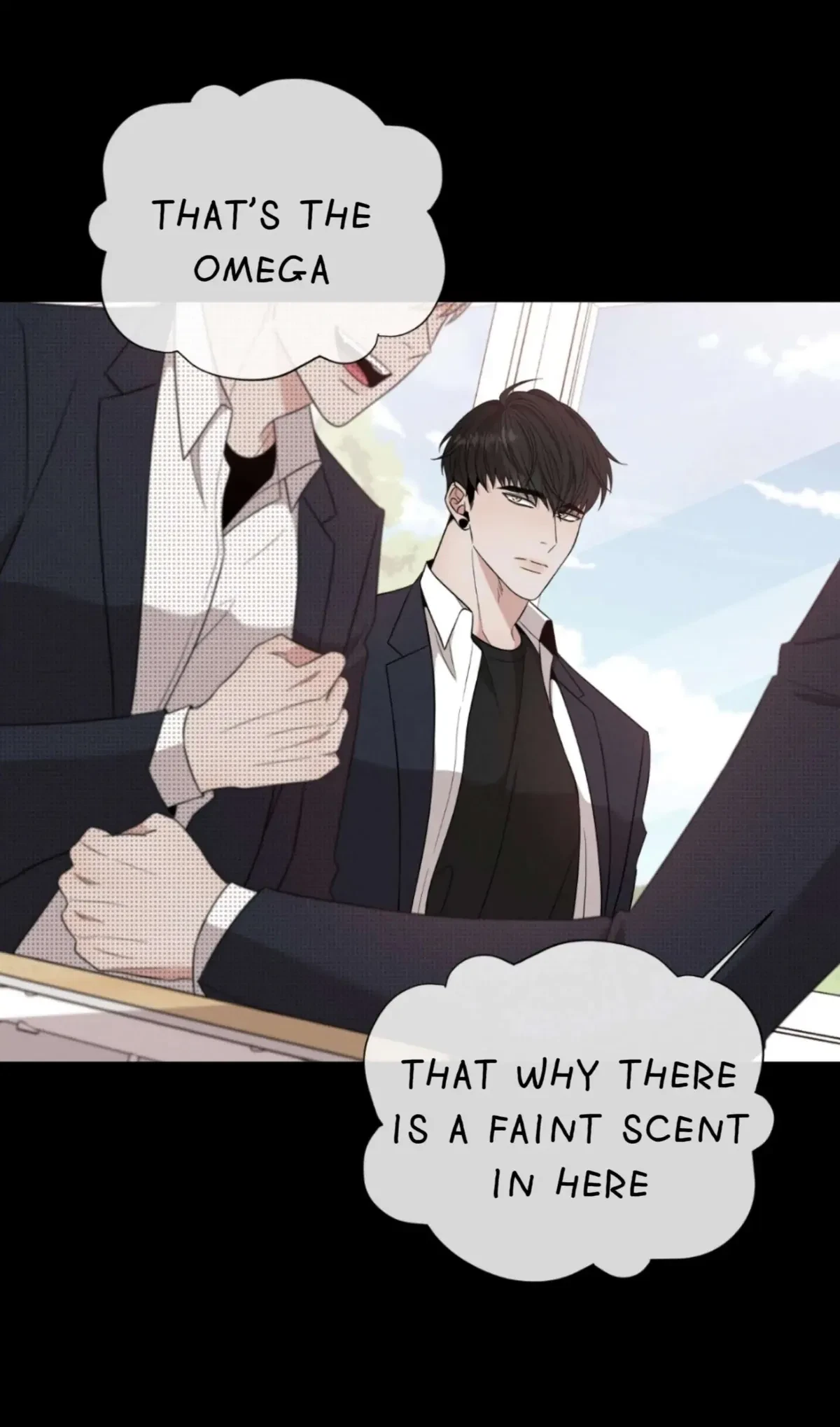 Chapter 9, page 29