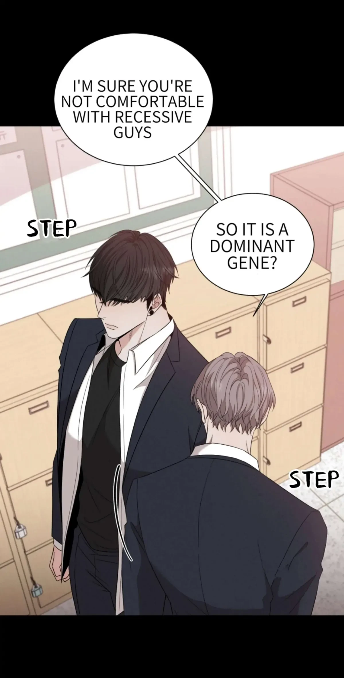 Chapter 9, page 39