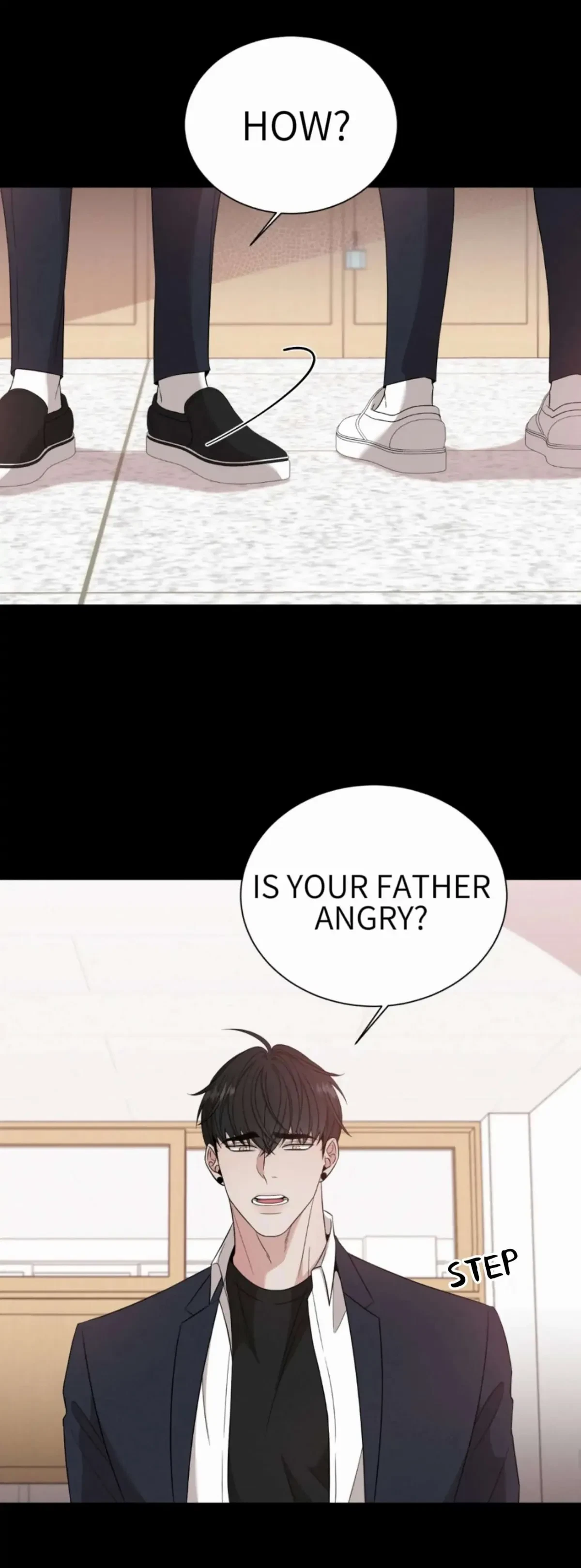 Chapter 9, page 43