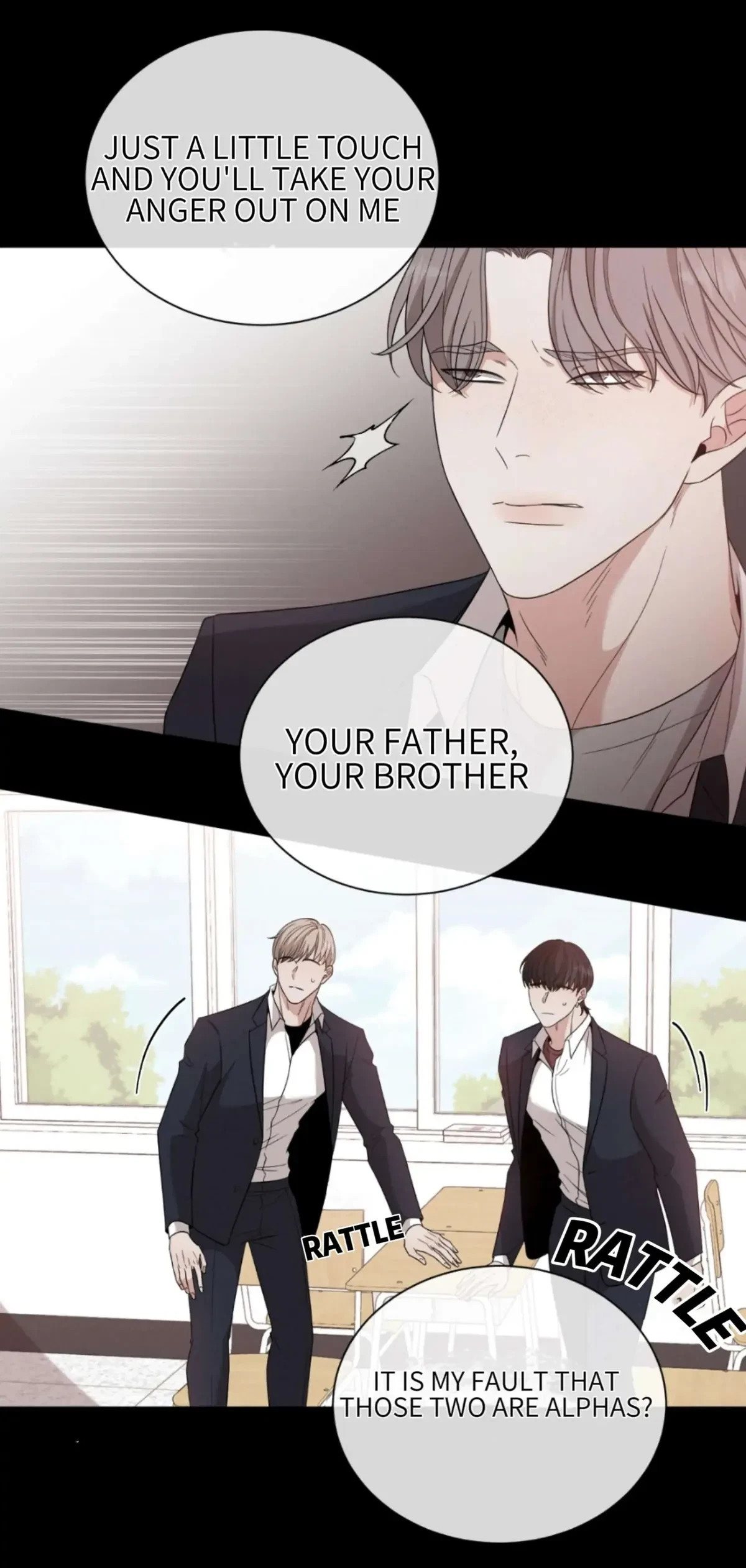 Chapter 9, page 44